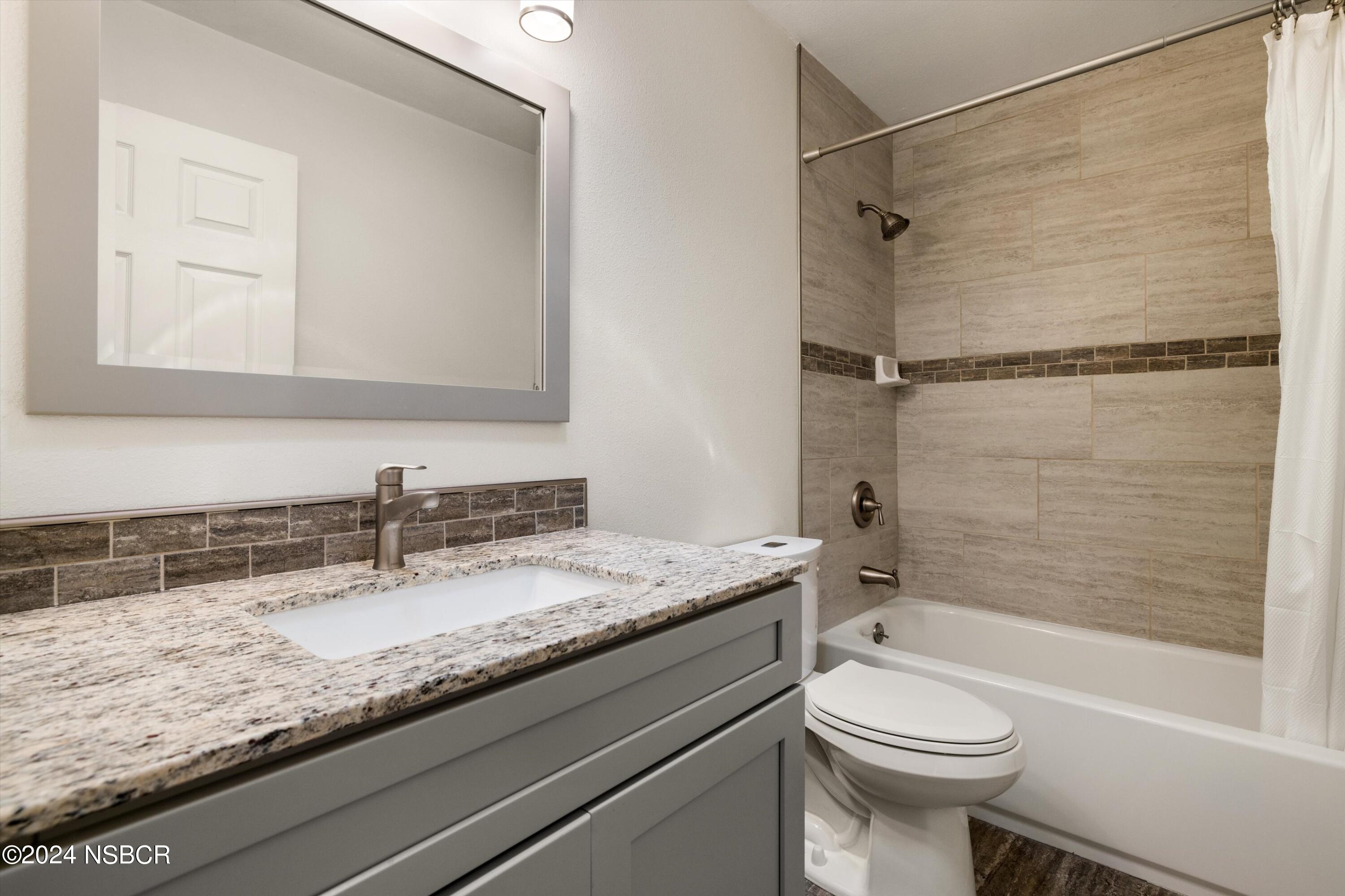 1234 Alamo Pintado Road Solvang, CA 93463 - Photo 30 of 68 1234 Alamo Pintado - Web (27)