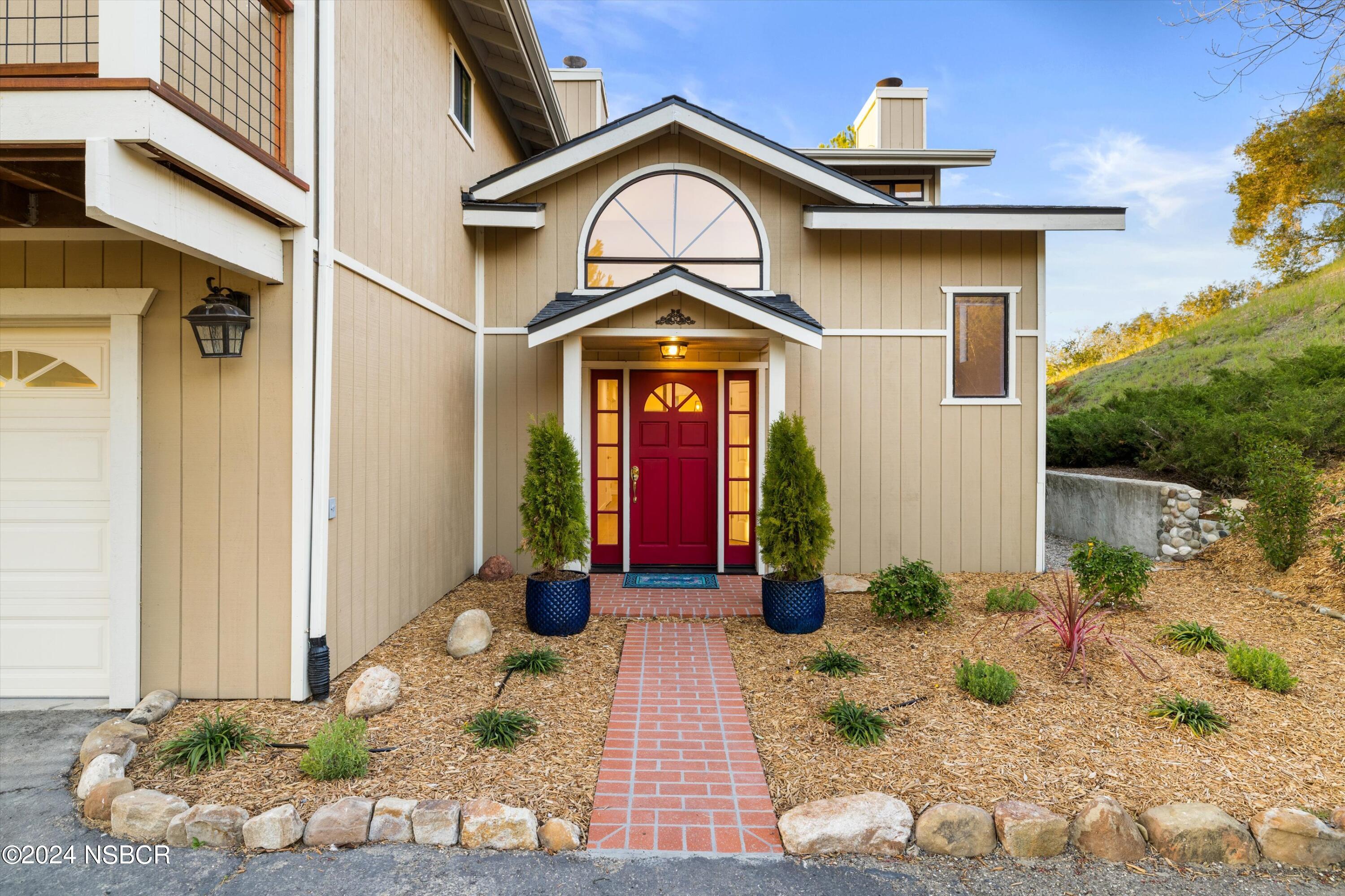 1234 Alamo Pintado Road Solvang, CA 93463 - Photo 3 of 68 1234 Alamo Pintado - Web (1)