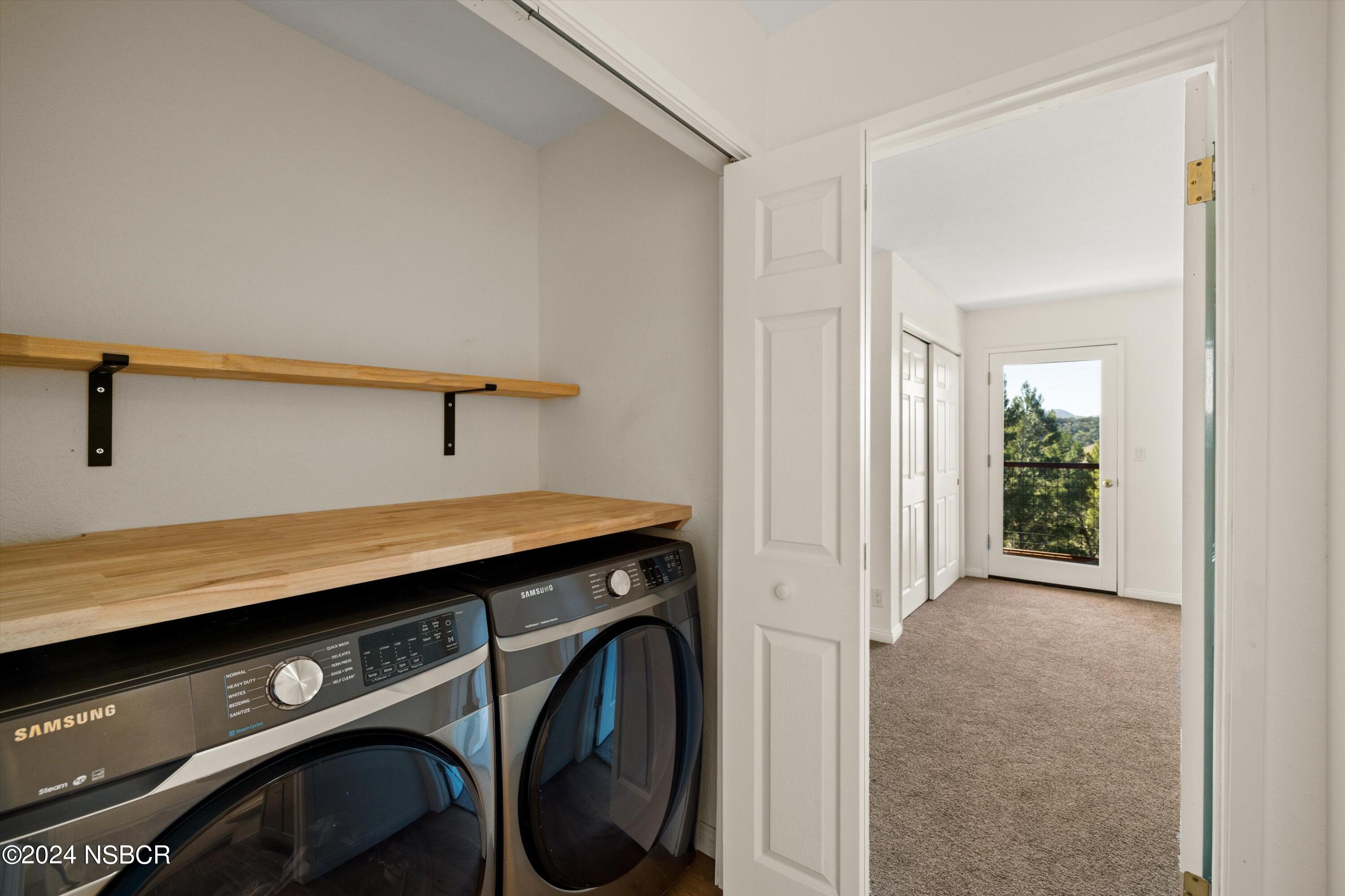 1234 Alamo Pintado Road Solvang, CA 93463 - Photo 31 of 68 1234 Alamo Pintado - Web (28)