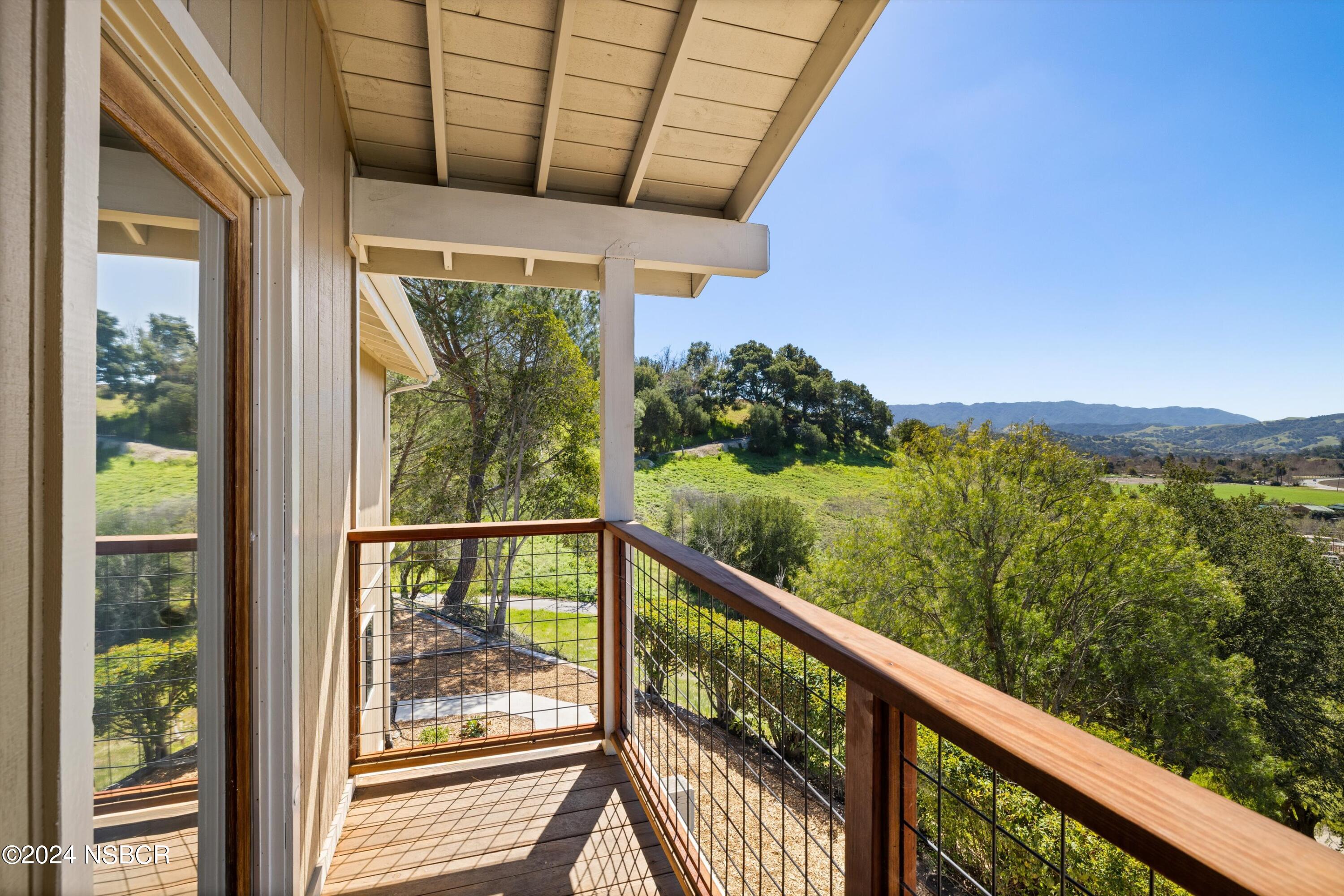 1234 Alamo Pintado Road Solvang, CA 93463 - Photo 32 of 68 1234 Alamo Pintado - Web (29)