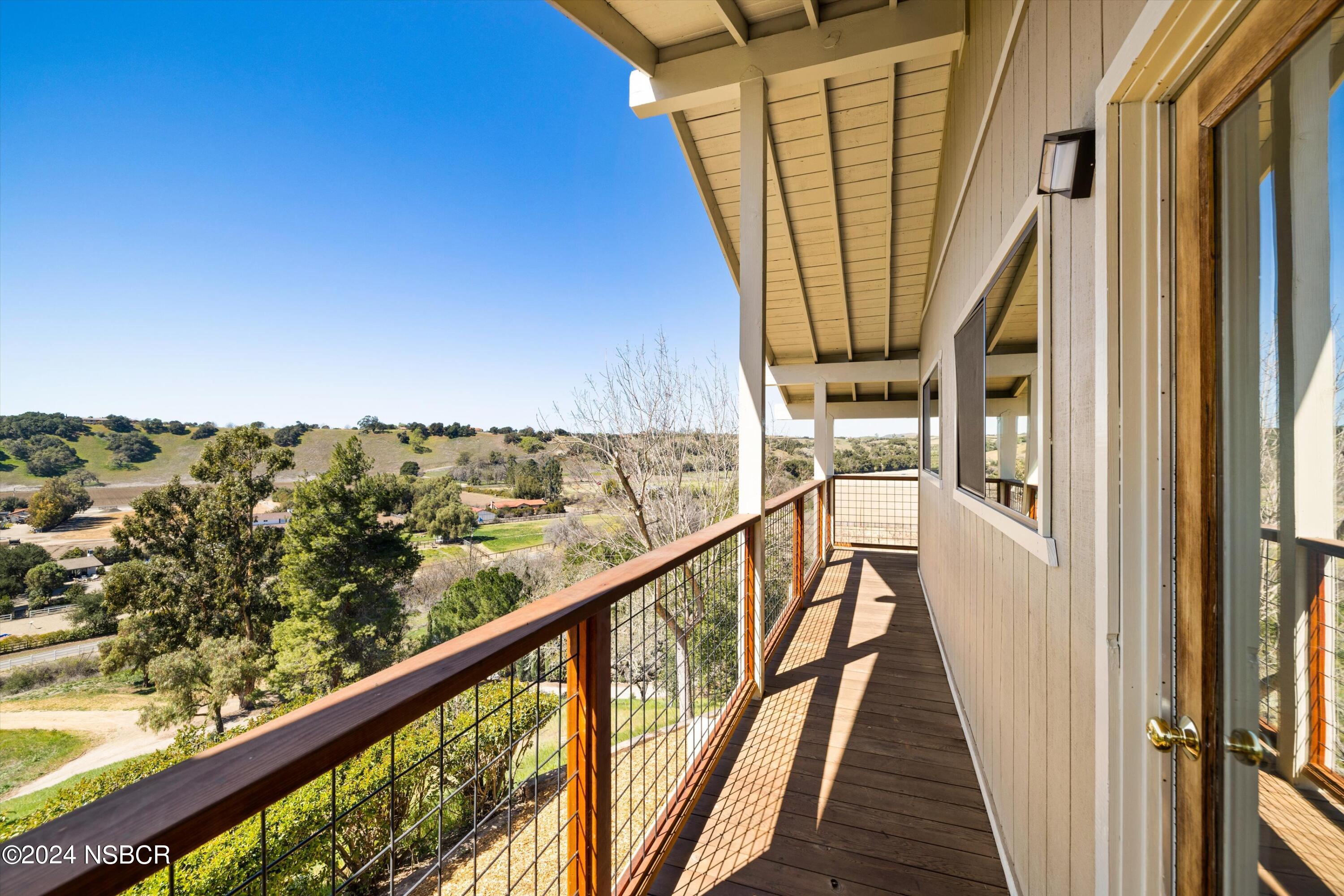 1234 Alamo Pintado Road Solvang, CA 93463 - Photo 33 of 68 1234 Alamo Pintado - Web (30)