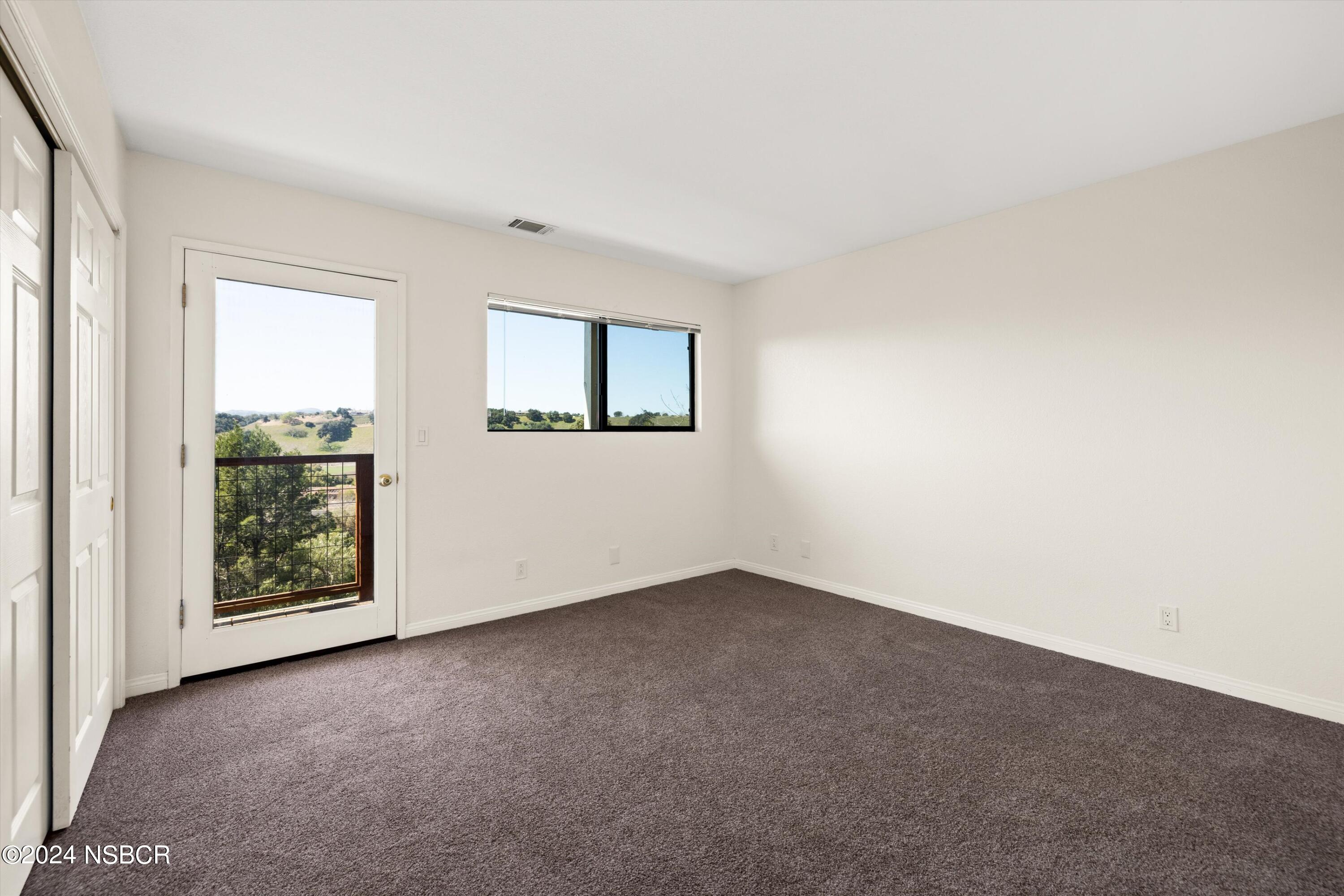 1234 Alamo Pintado Road Solvang, CA 93463 - Photo 34 of 68 1234 Alamo Pintado - Web (31)