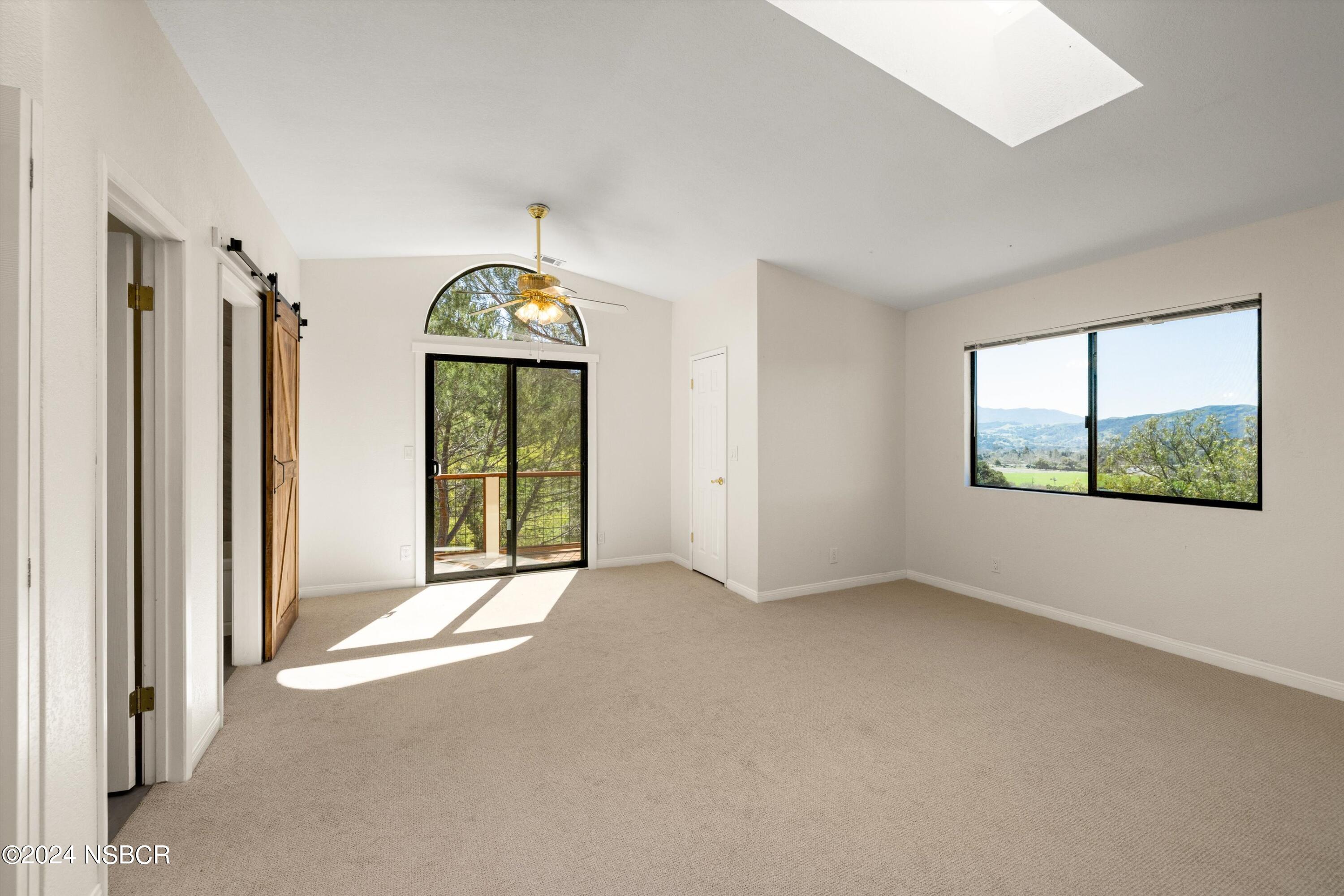 1234 Alamo Pintado Road Solvang, CA 93463 - Photo 35 of 68 1234 Alamo Pintado - Web (32)