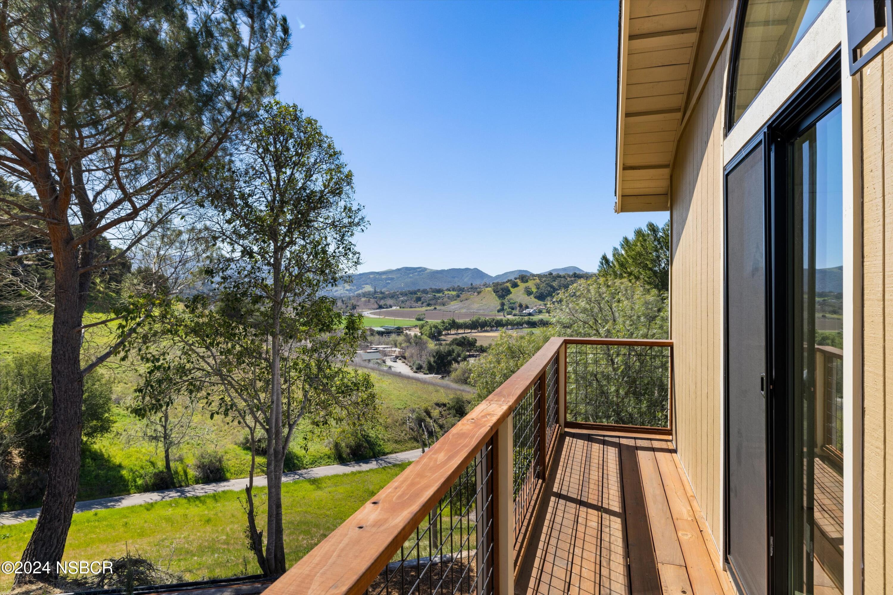 1234 Alamo Pintado Road Solvang, CA 93463 - Photo 36 of 68 1234 Alamo Pintado - Web (33)