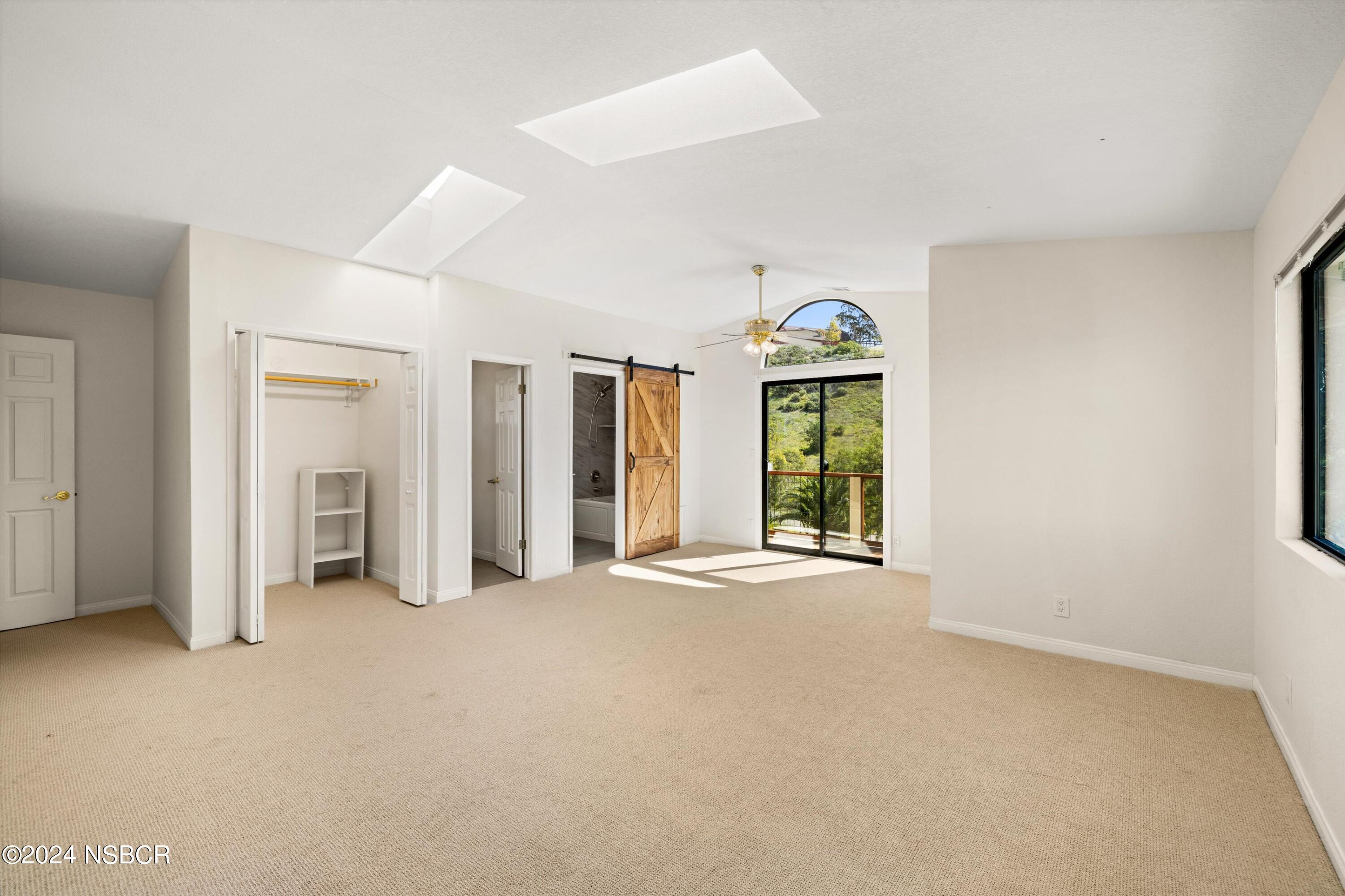 1234 Alamo Pintado Road Solvang, CA 93463 - Photo 37 of 68 1234 Alamo Pintado - Web (34)