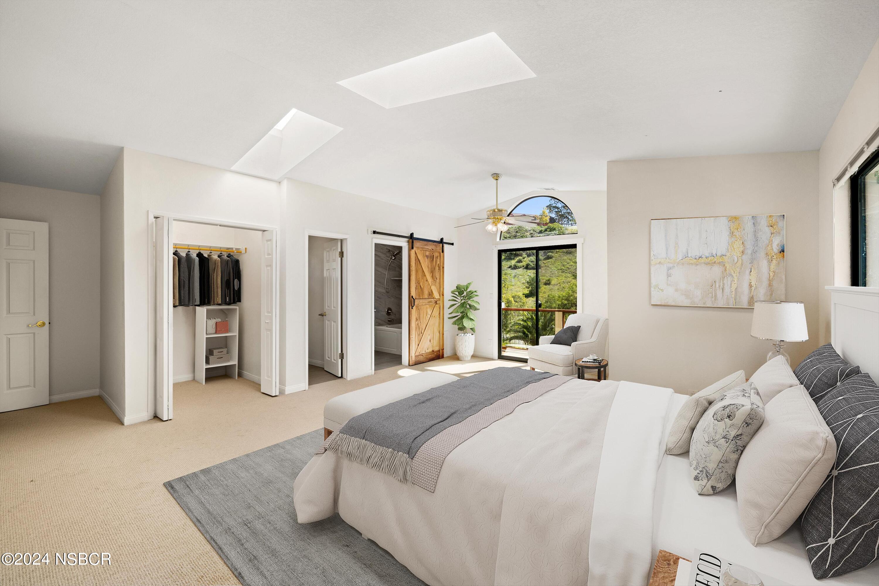 1234 Alamo Pintado Road Solvang, CA 93463 - Photo 38 of 68 1234 Alamo Pintado - Web (35)