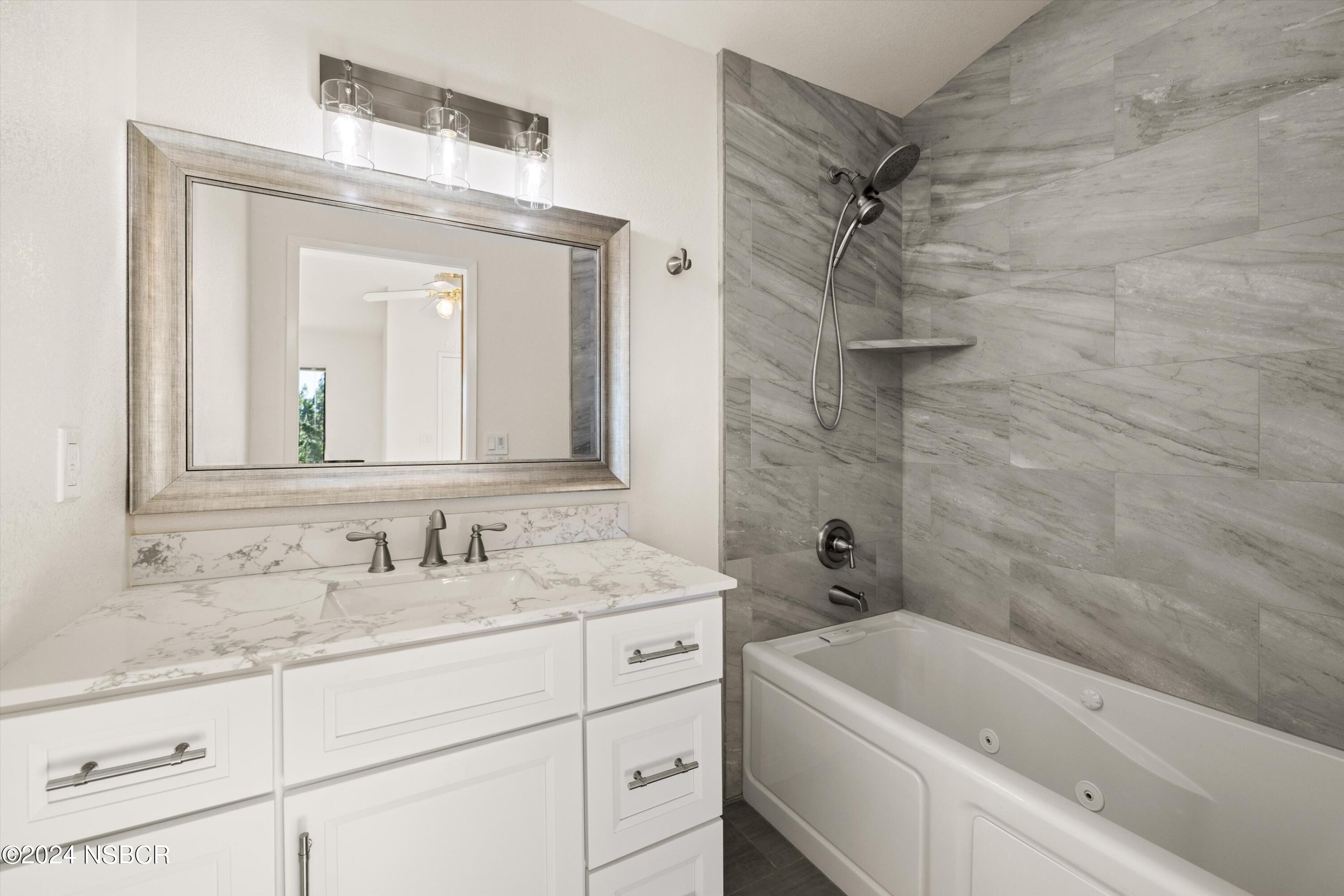 1234 Alamo Pintado Road Solvang, CA 93463 - Photo 39 of 68 1234 Alamo Pintado - Web (36)