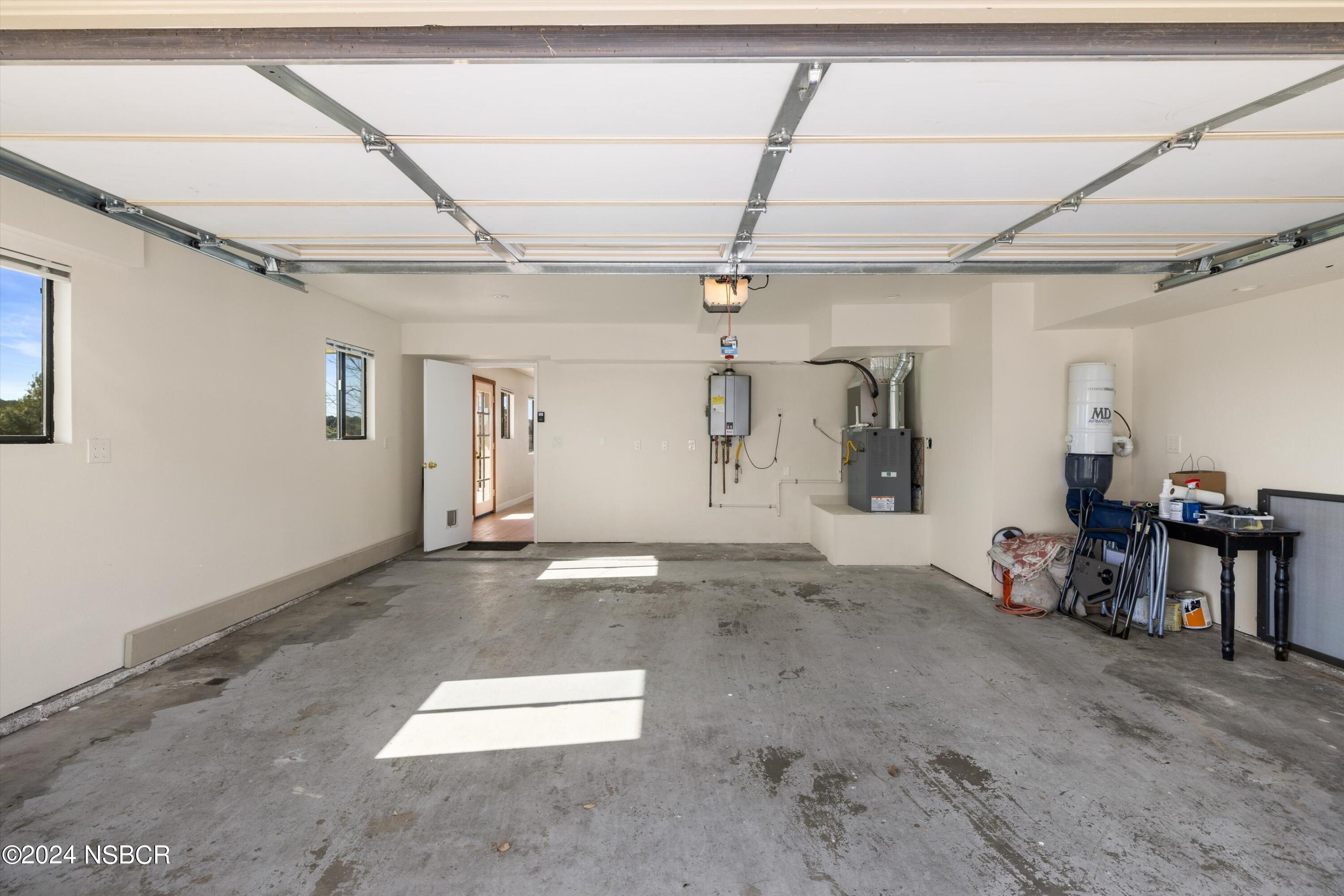 1234 Alamo Pintado Road Solvang, CA 93463 - Photo 40 of 68 1234 Alamo Pintado - Web (37)