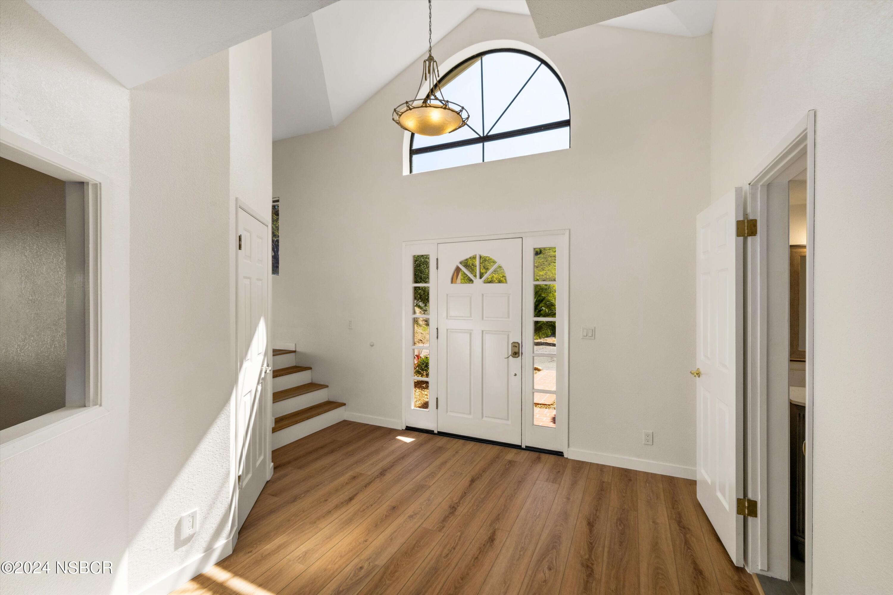 1234 Alamo Pintado Road Solvang, CA 93463 - Photo 4 of 68 1234 Alamo Pintado - Web (2)