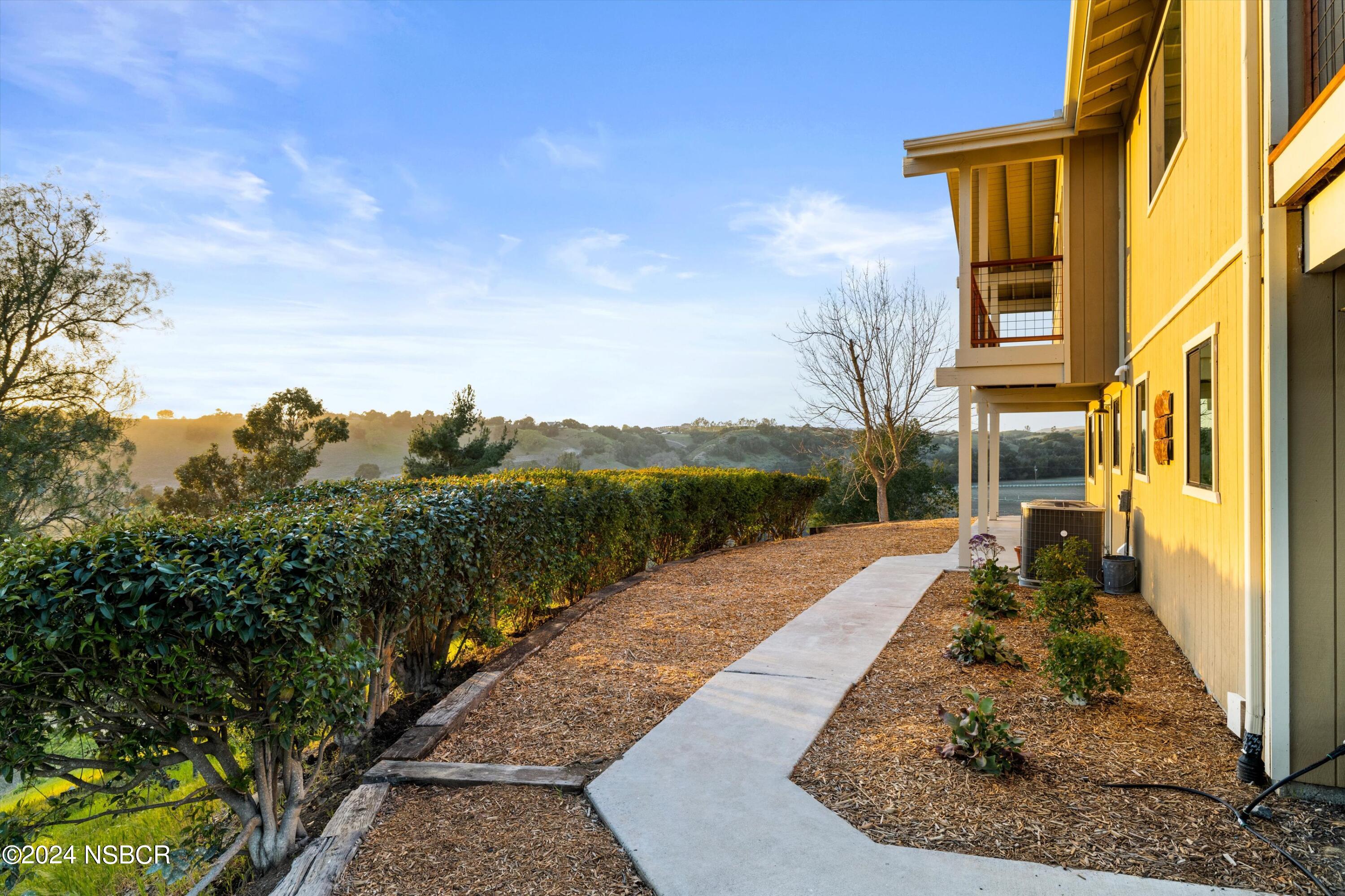 1234 Alamo Pintado Road Solvang, CA 93463 - Photo 41 of 68 1234 Alamo Pintado - Web (38)