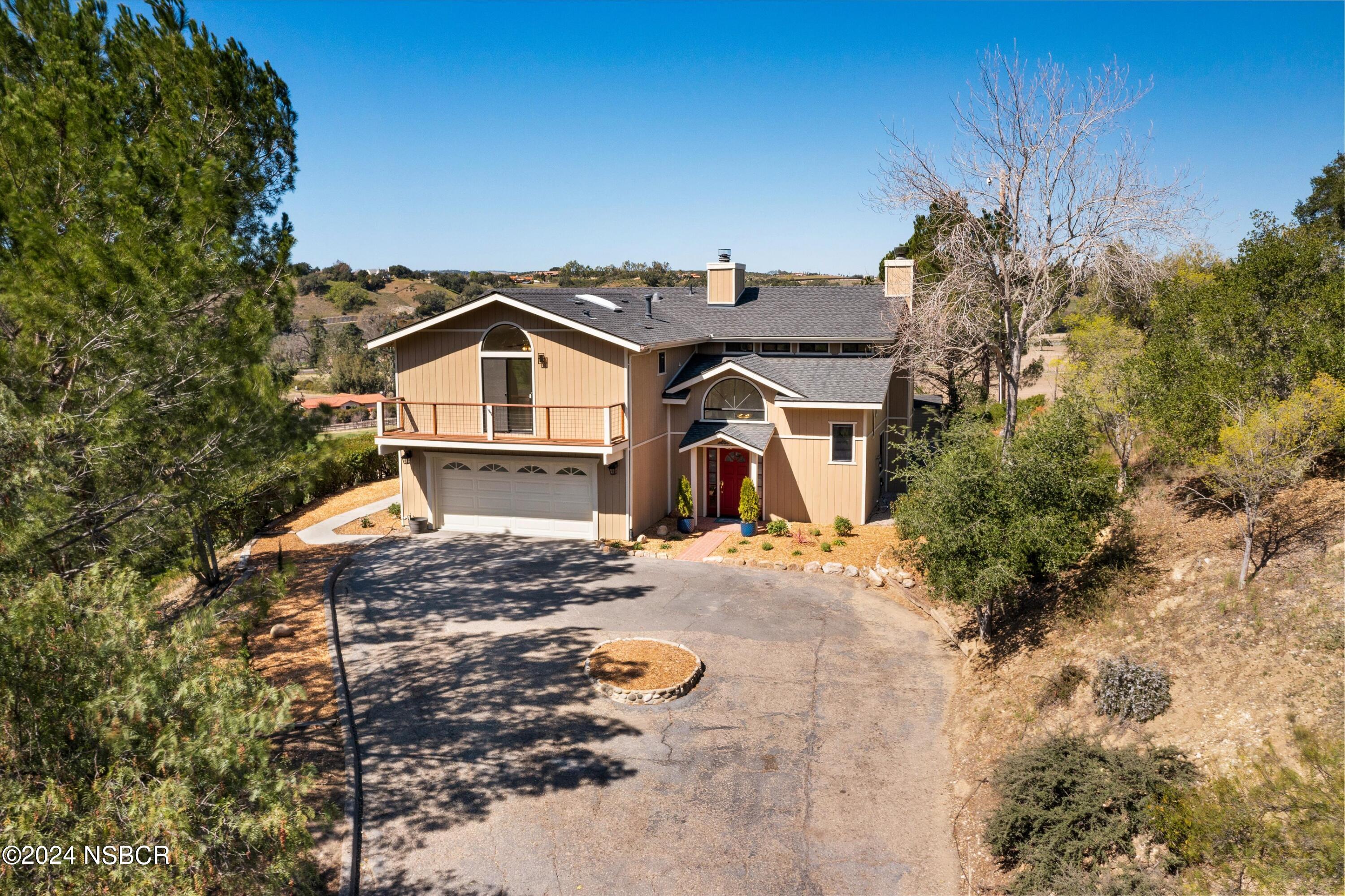 1234 Alamo Pintado Road Solvang, CA 93463 - Photo 42 of 68 1234 Alamo Pintado - Web (39)