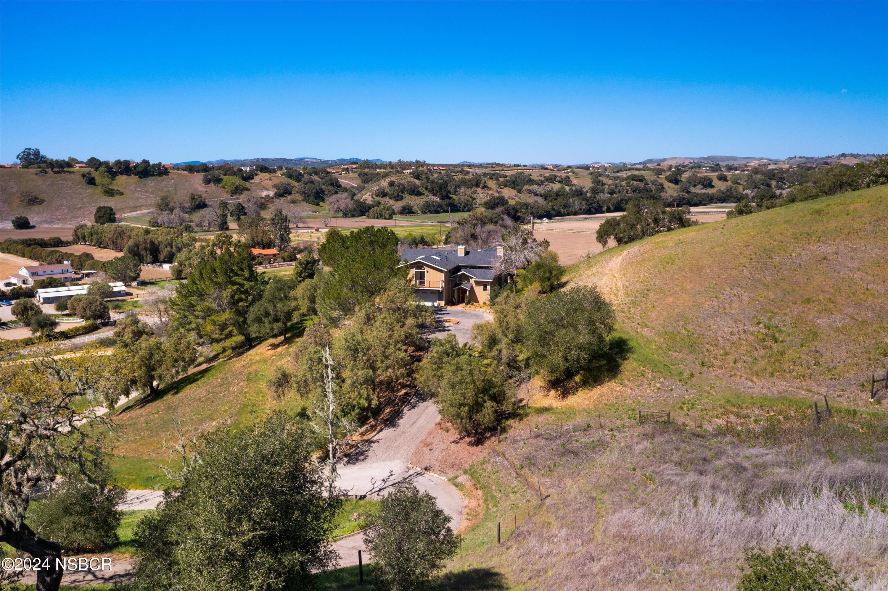 1234 Alamo Pintado Road Solvang, CA 93463 - Photo 43 of 68 1234 Alamo Pintado - Web (40)