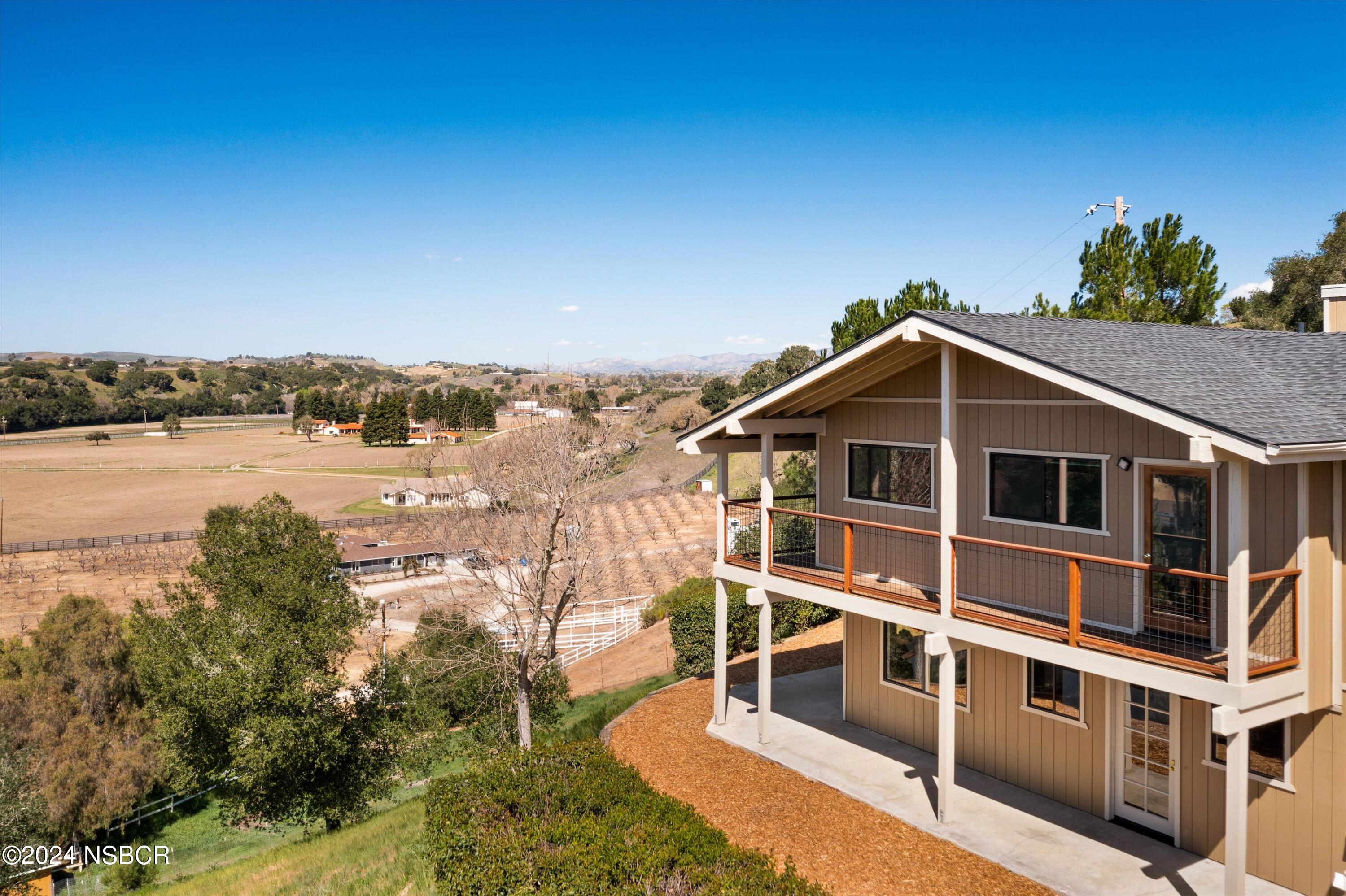 1234 Alamo Pintado Road Solvang, CA 93463 - Photo 44 of 68 1234 Alamo Pintado - Web (41)