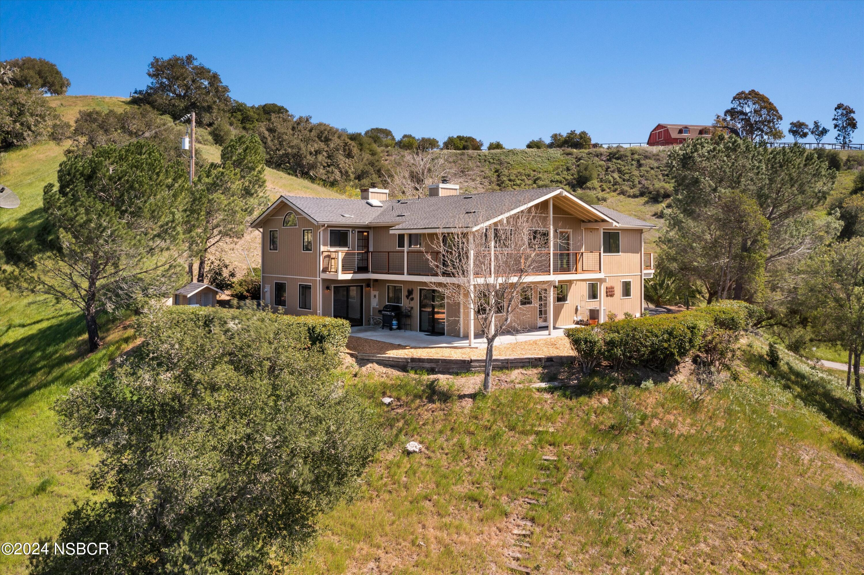 1234 Alamo Pintado Road Solvang, CA 93463 - Photo 45 of 68 1234 Alamo Pintado - Web (42)