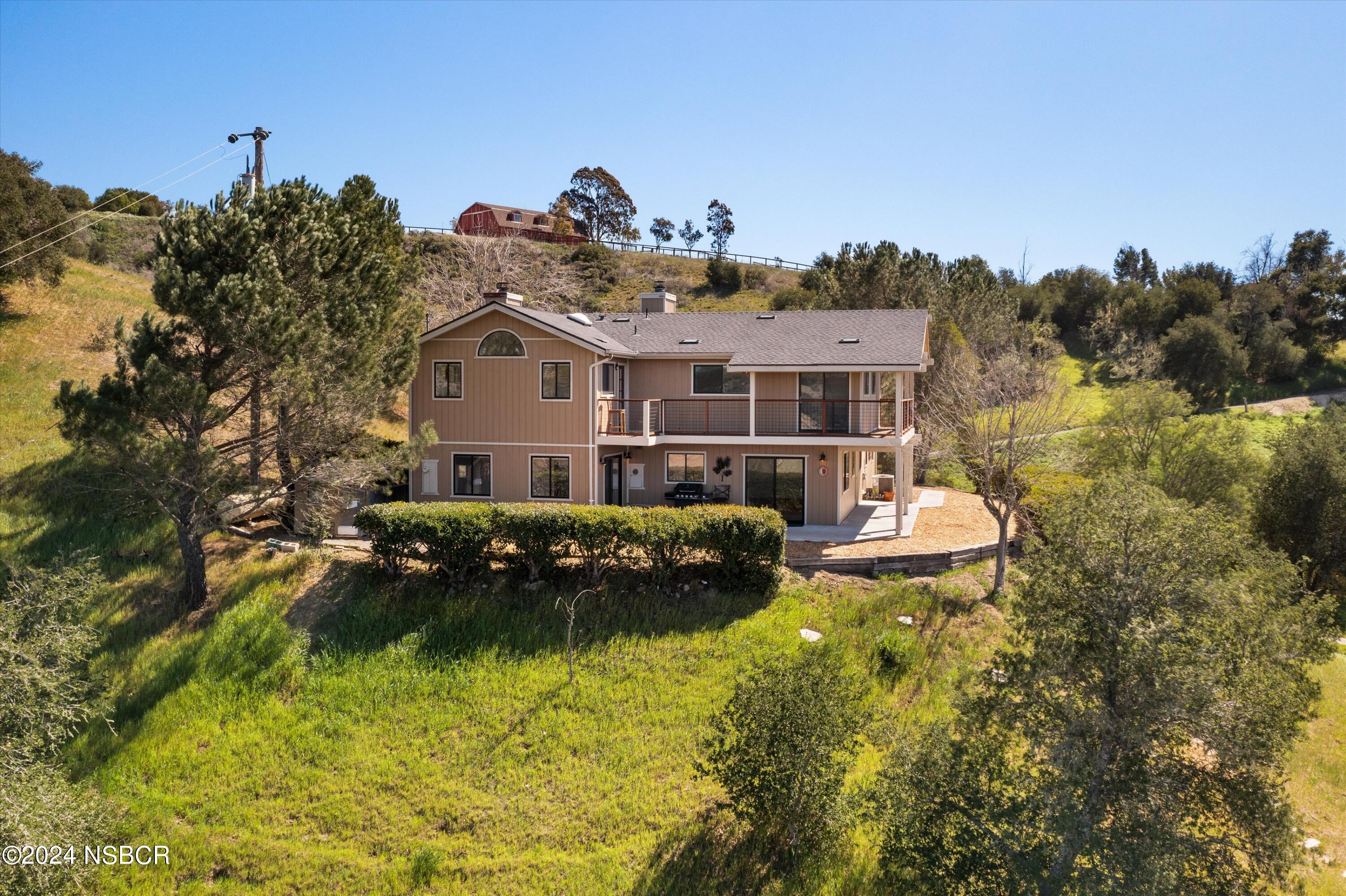 1234 Alamo Pintado Road Solvang, CA 93463 - Photo 46 of 68 1234 Alamo Pintado - Web (43)