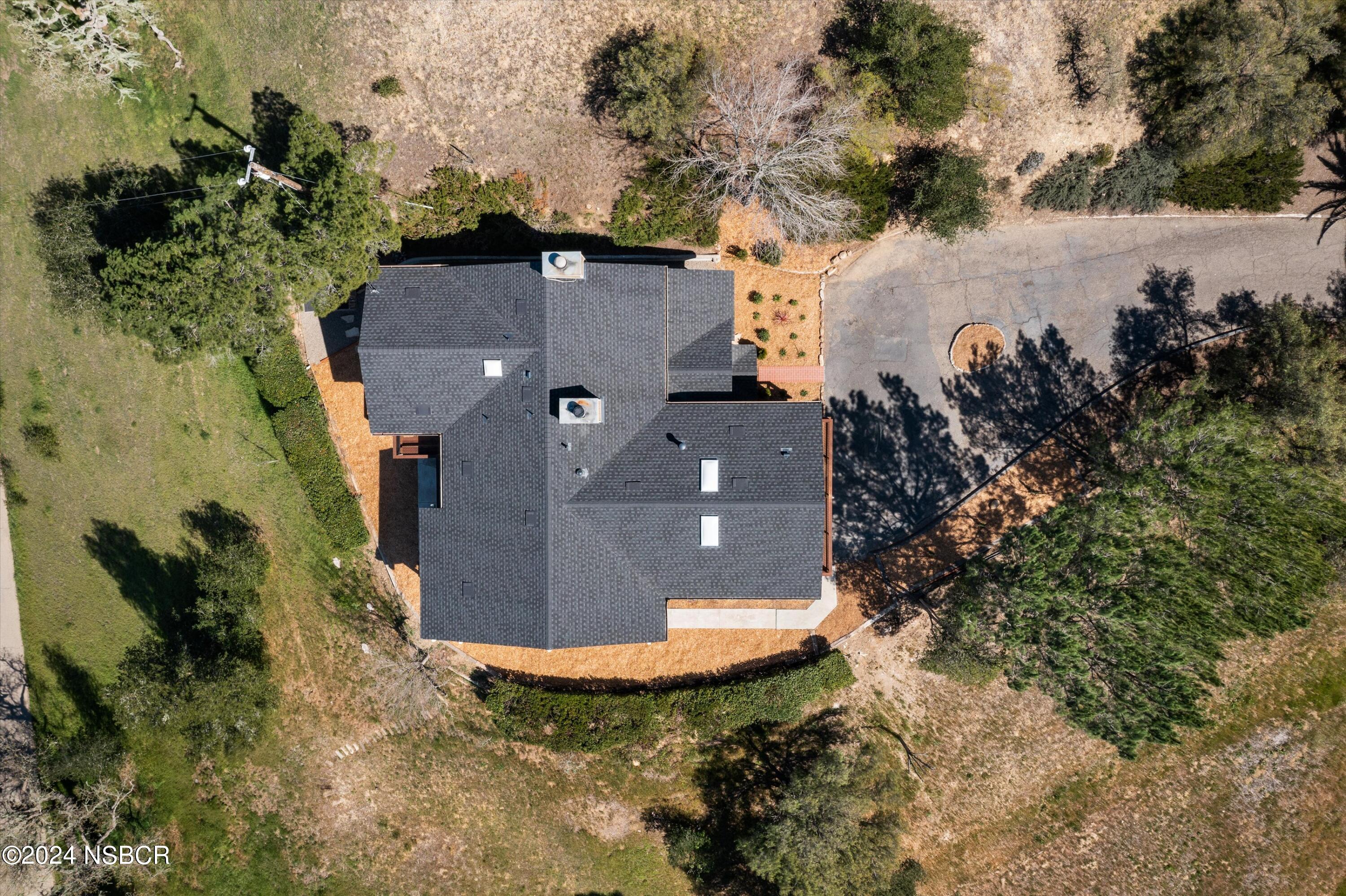 1234 Alamo Pintado Road Solvang, CA 93463 - Photo 47 of 68 1234 Alamo Pintado - Web (44)