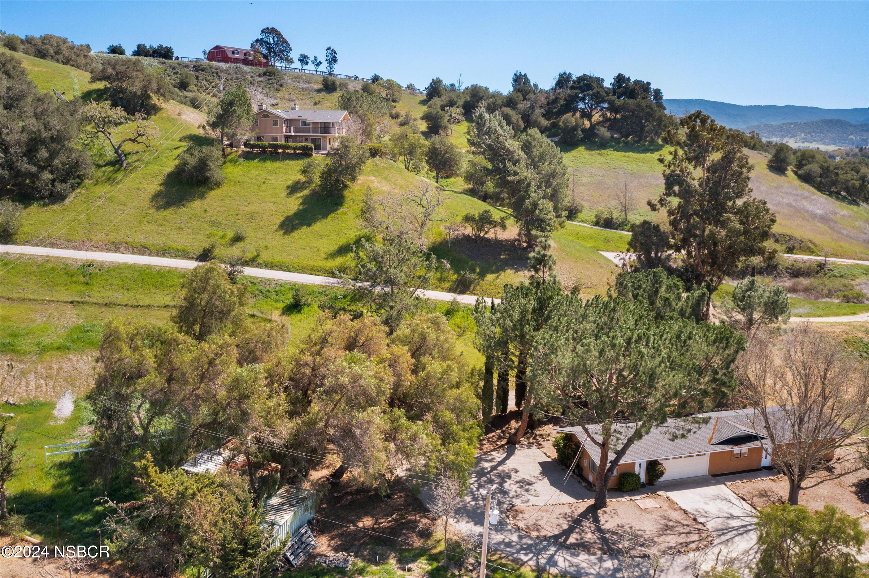 1234 Alamo Pintado Road Solvang, CA 93463 - Photo 48 of 68 1234 Alamo Pintado - Web (49)