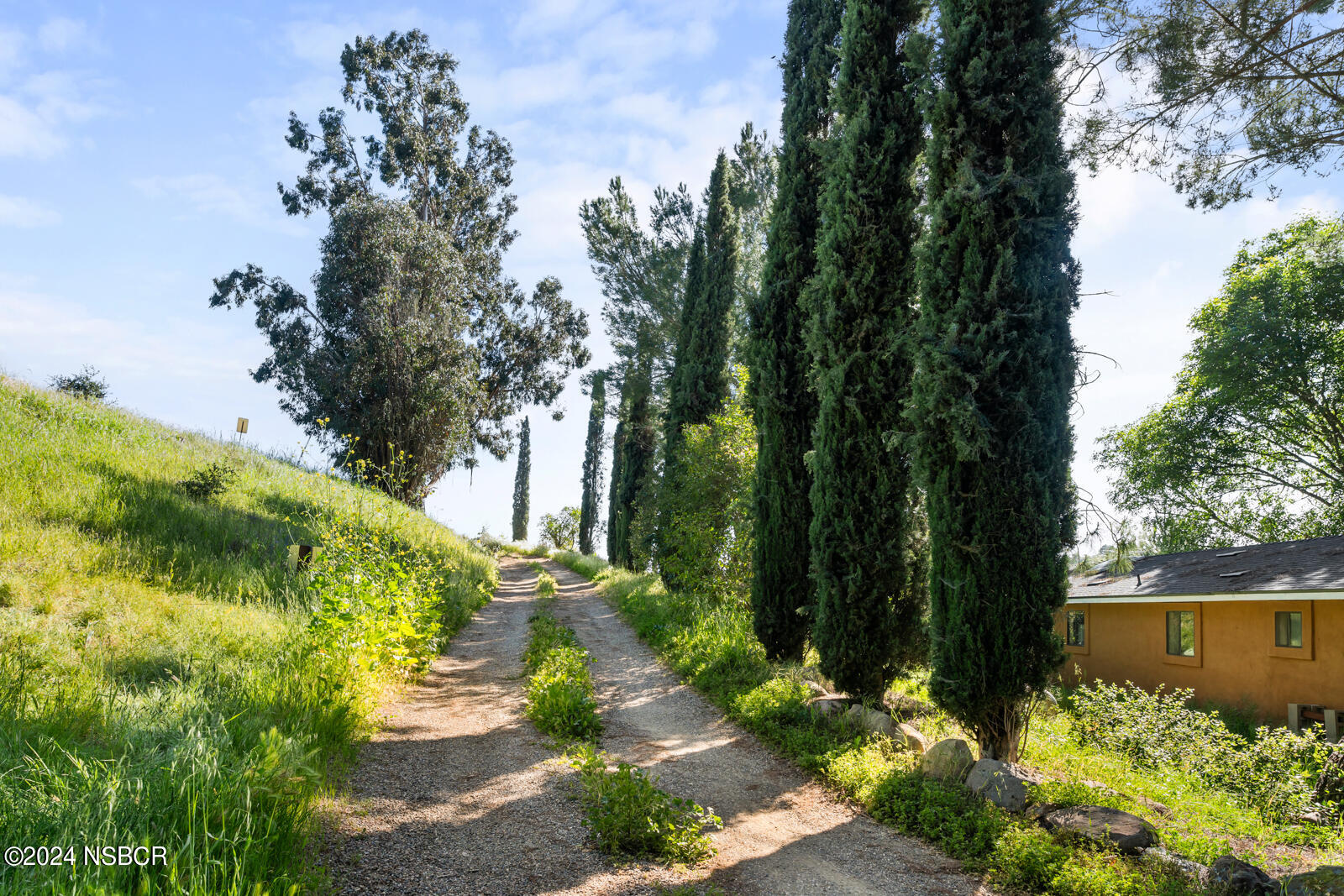 1234 Alamo Pintado Road Solvang, CA 93463 - Photo 49 of 68 1234-Alamo-Pintado-Guesthouse-Web (54 of