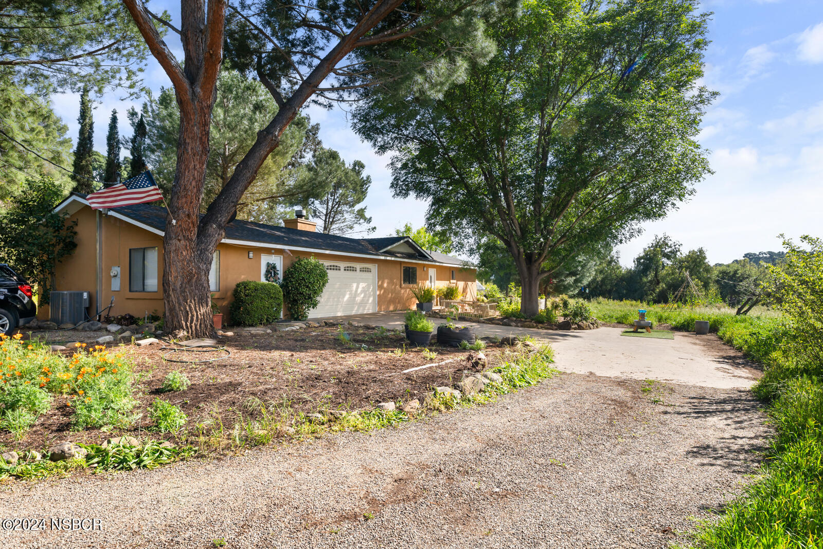 1234 Alamo Pintado Road Solvang, CA 93463 - Photo 50 of 68 1234-Alamo-Pintado-Guesthouse-Web (49 of