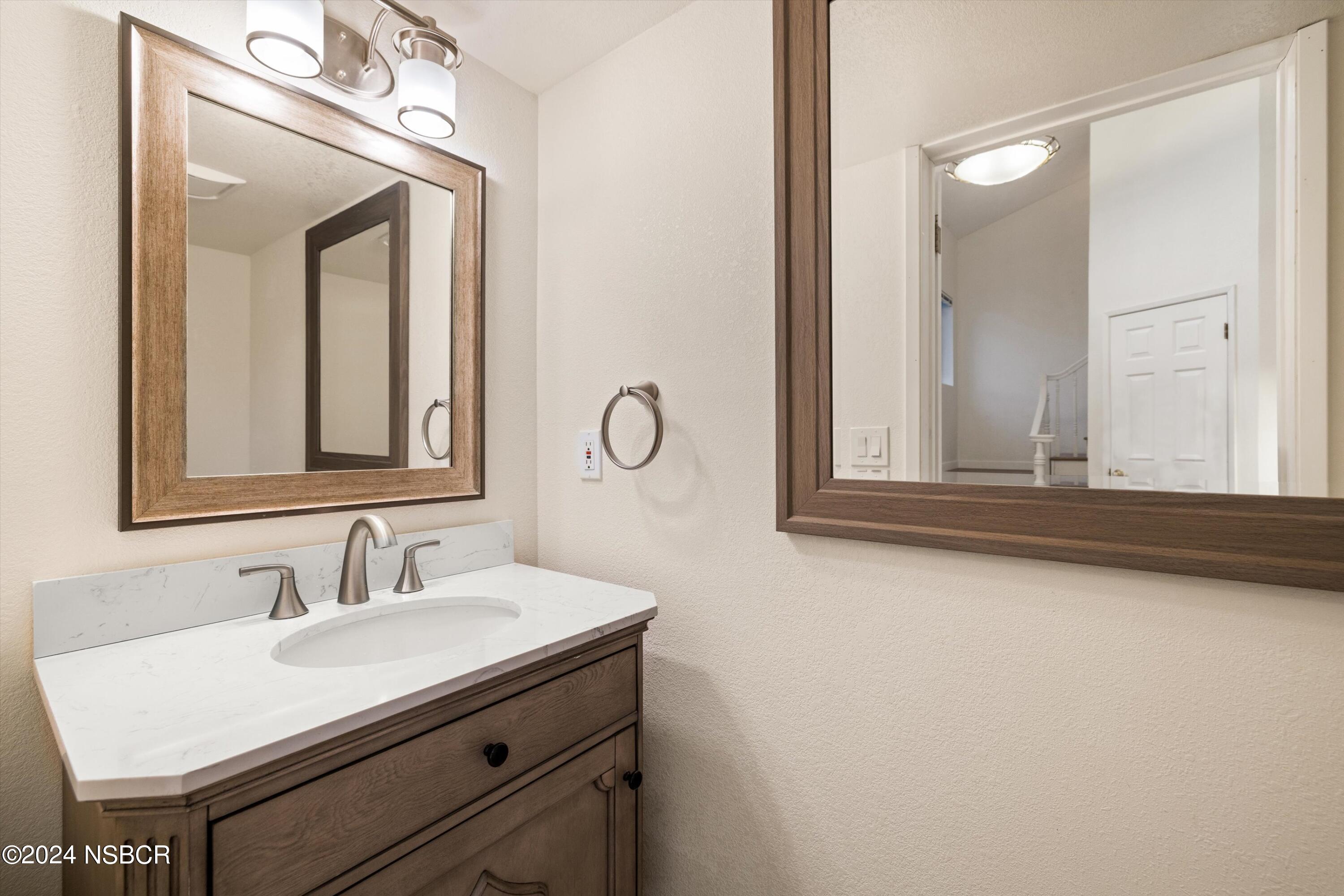 1234 Alamo Pintado Road Solvang, CA 93463 - Photo 5 of 68 1234 Alamo Pintado - Web (3)