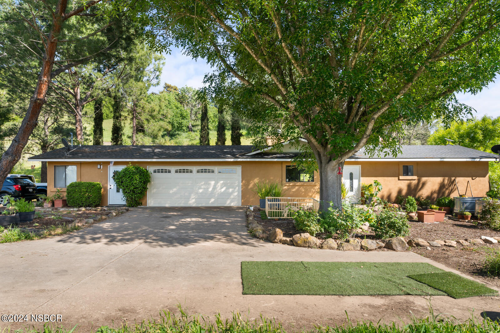 1234 Alamo Pintado Road Solvang, CA 93463 - Photo 51 of 68 1234-Alamo-Pintado-Guesthouse-Web (53 of