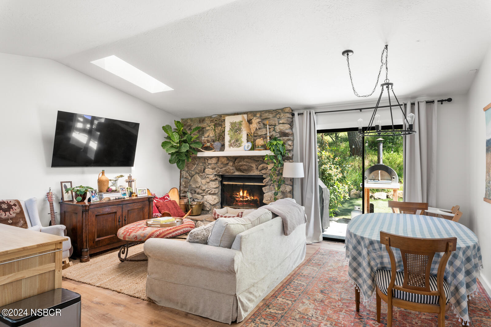 1234 Alamo Pintado Road Solvang, CA 93463 - Photo 52 of 68 1234-Alamo-Pintado-Guesthouse-Web (4 of