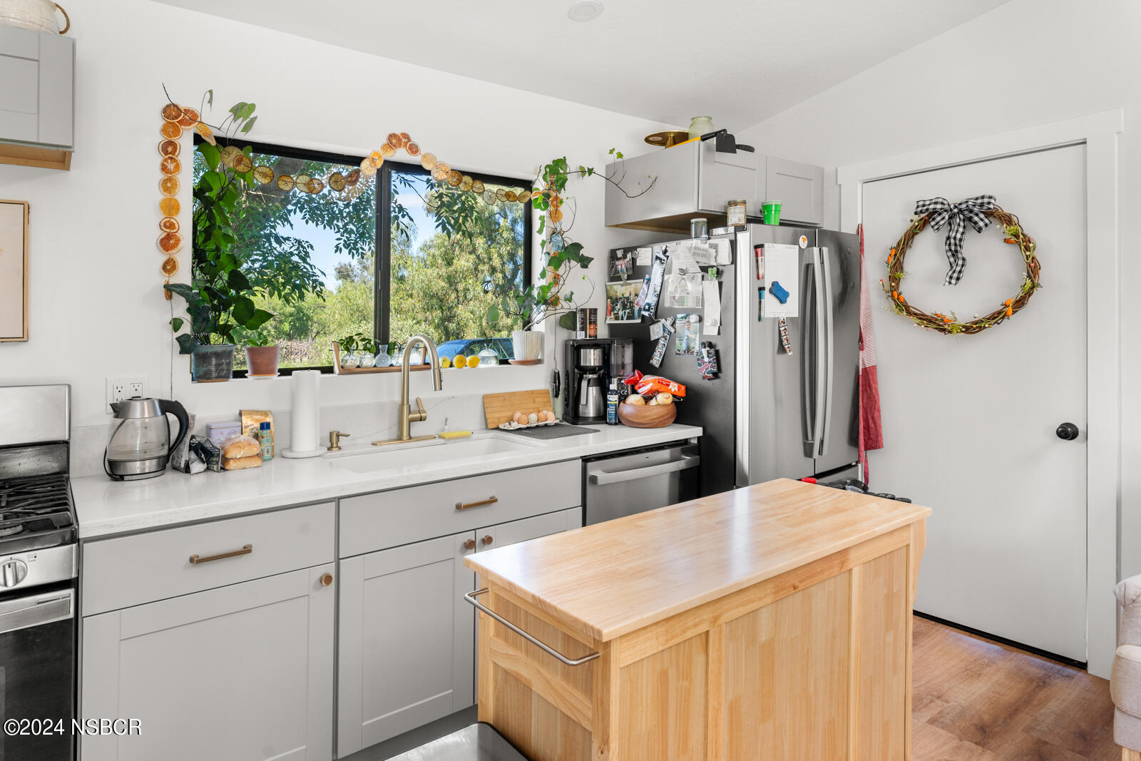 1234 Alamo Pintado Road Solvang, CA 93463 - Photo 54 of 68 1234-Alamo-Pintado-Guesthouse-Web (6 of