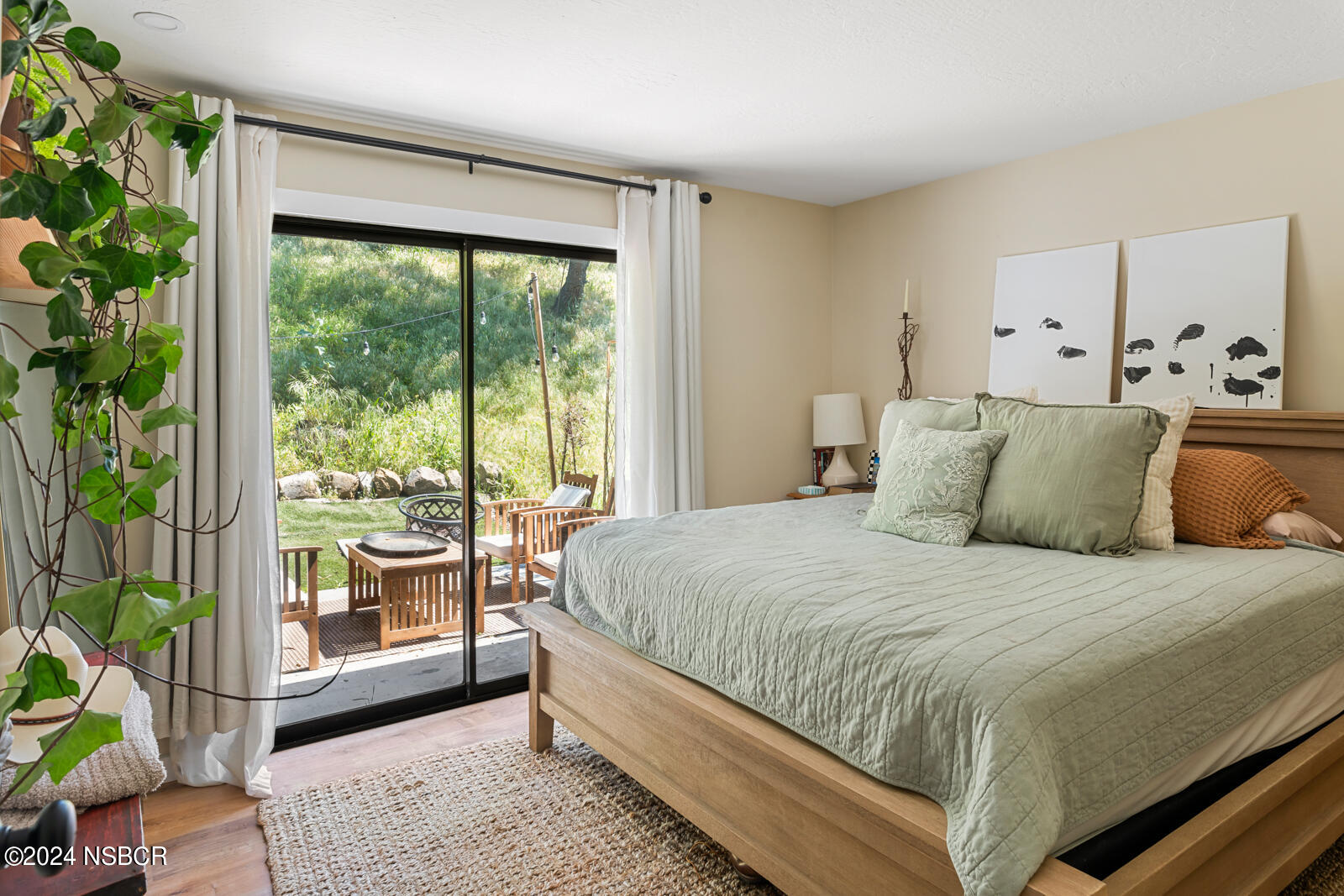 1234 Alamo Pintado Road Solvang, CA 93463 - Photo 55 of 68 1234-Alamo-Pintado-Guesthouse-Web (14 of