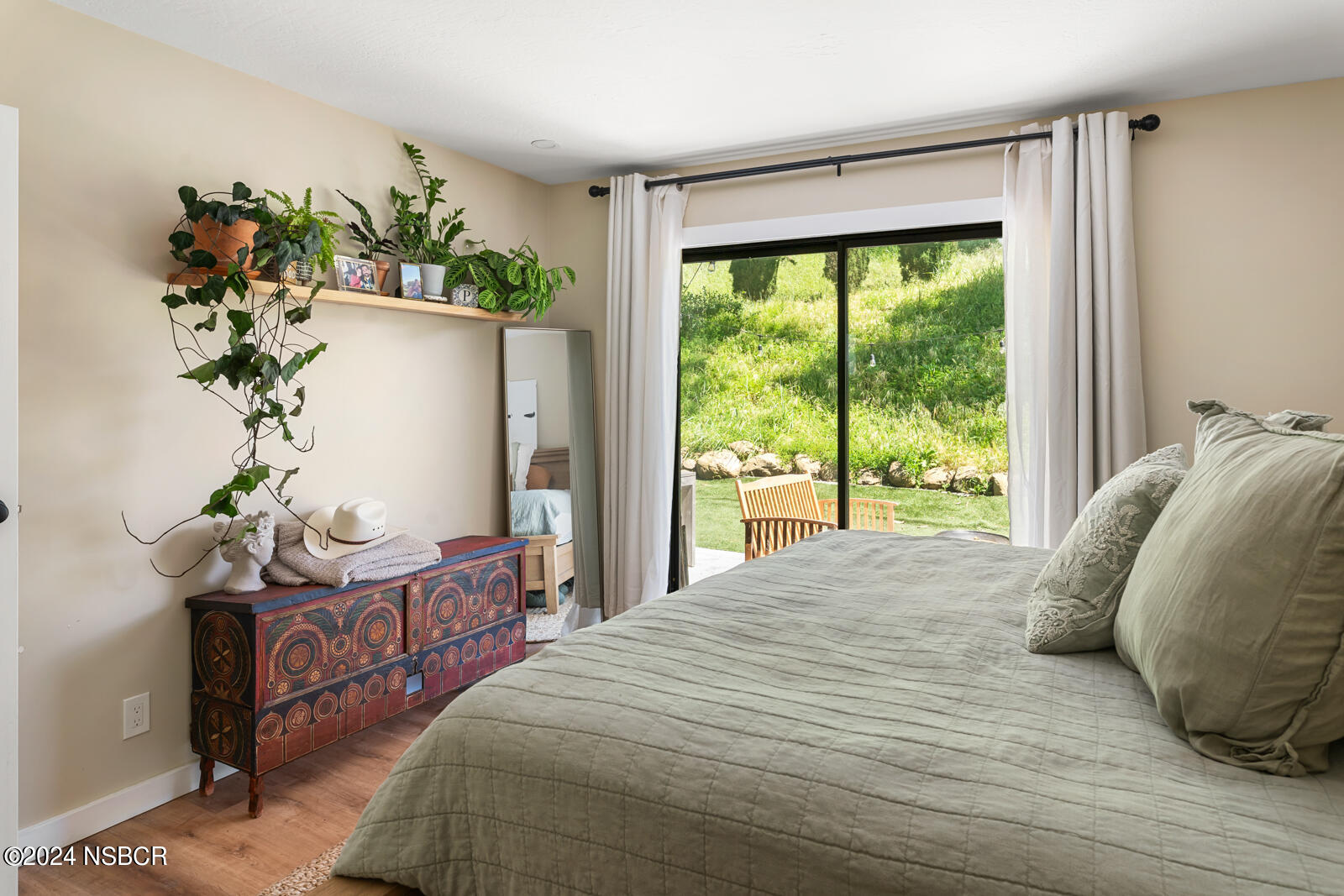 1234 Alamo Pintado Road Solvang, CA 93463 - Photo 56 of 68 1234-Alamo-Pintado-Guesthouse-Web (15 of