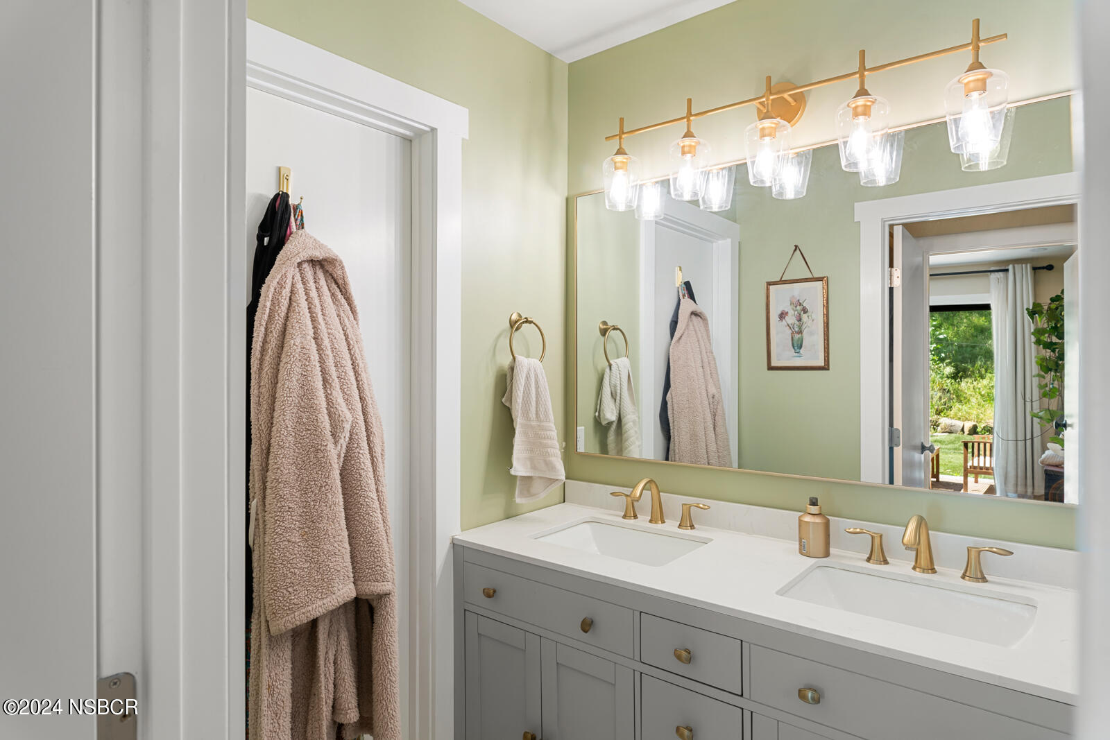 1234 Alamo Pintado Road Solvang, CA 93463 - Photo 57 of 68 1234-Alamo-Pintado-Guesthouse-Web (18 of