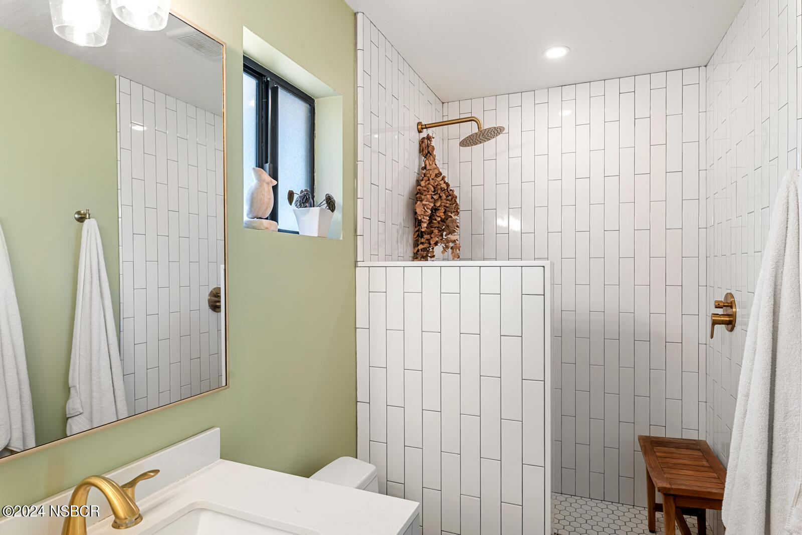 1234 Alamo Pintado Road Solvang, CA 93463 - Photo 58 of 68 1234-Alamo-Pintado-Guesthouse-Web (19 of