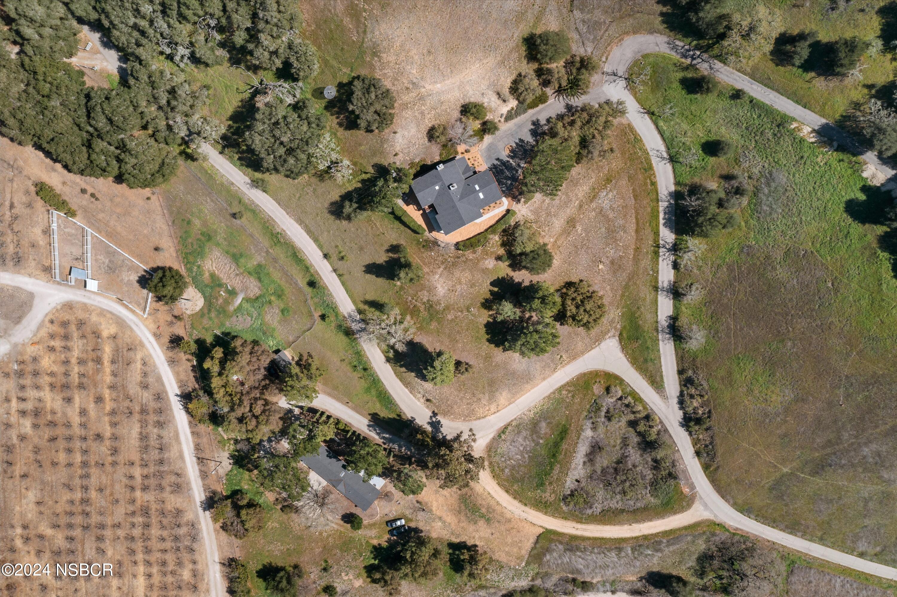 1234 Alamo Pintado Road Solvang, CA 93463 - Photo 60 of 68 1234 Alamo Pintado - Web (45)