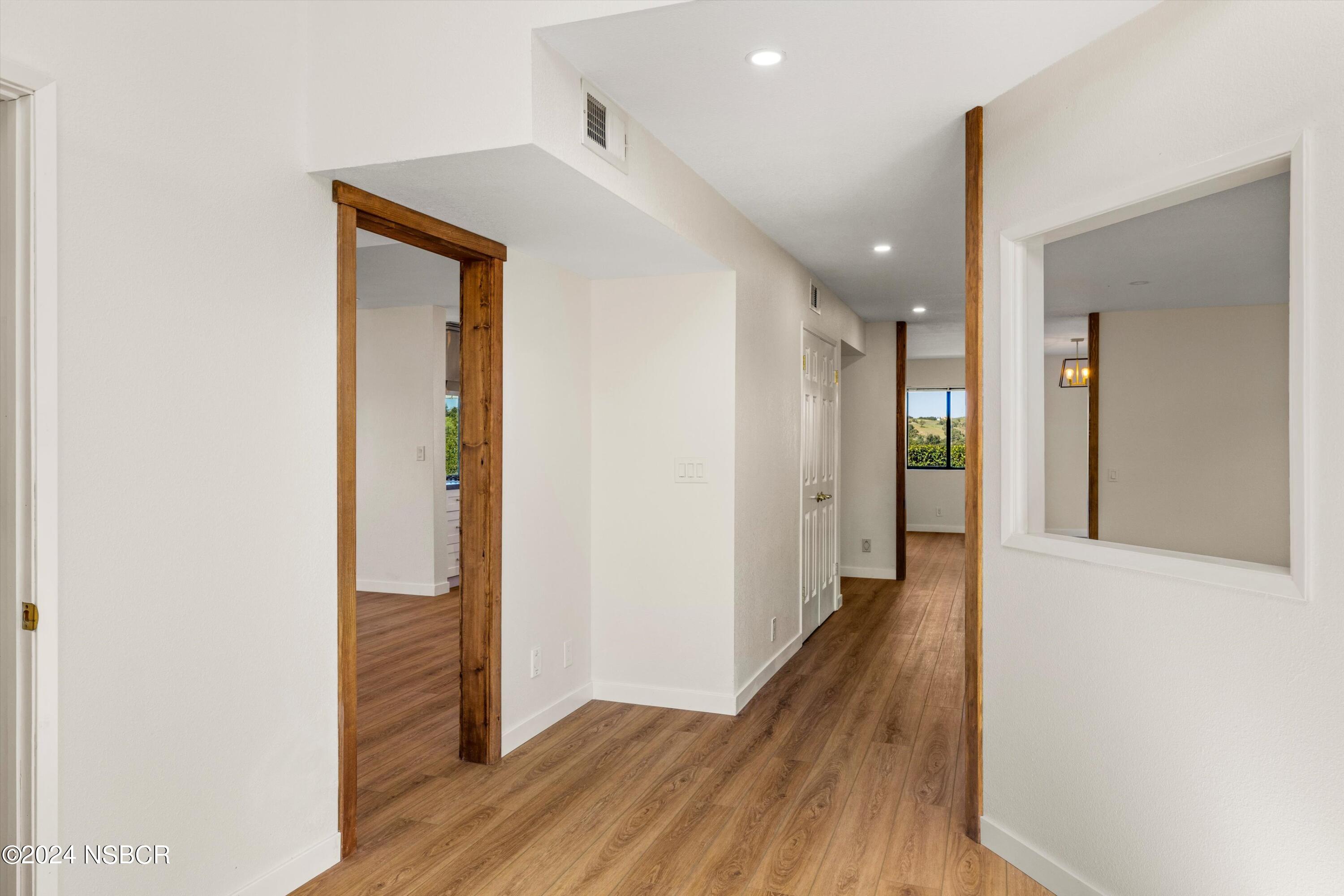 1234 Alamo Pintado Road Solvang, CA 93463 - Photo 6 of 68 1234 Alamo Pintado - Web (4)