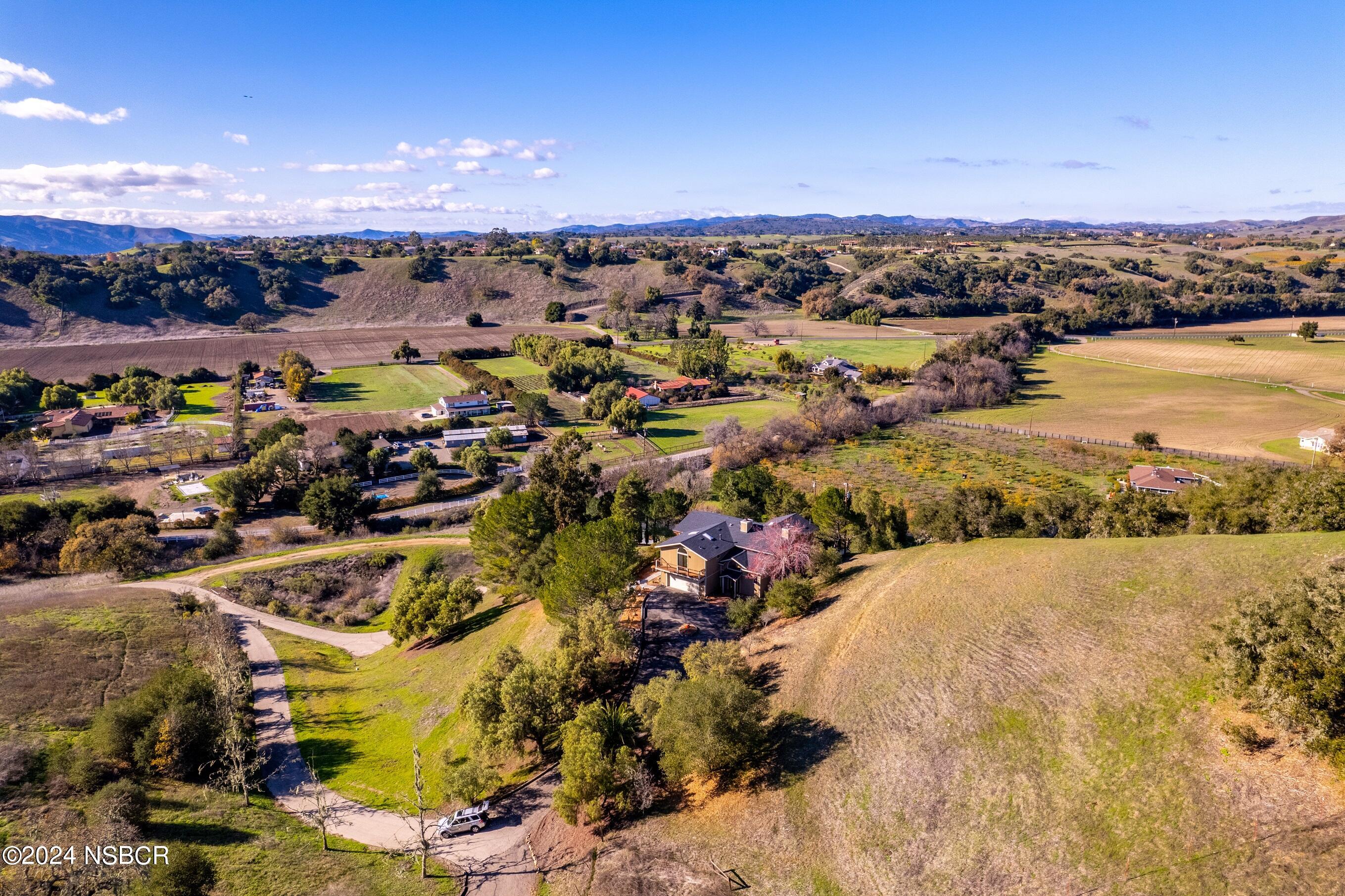 1234 Alamo Pintado Road Solvang, CA 93463 - Photo 61 of 68 1234 Alamo Pintado - Web (46)