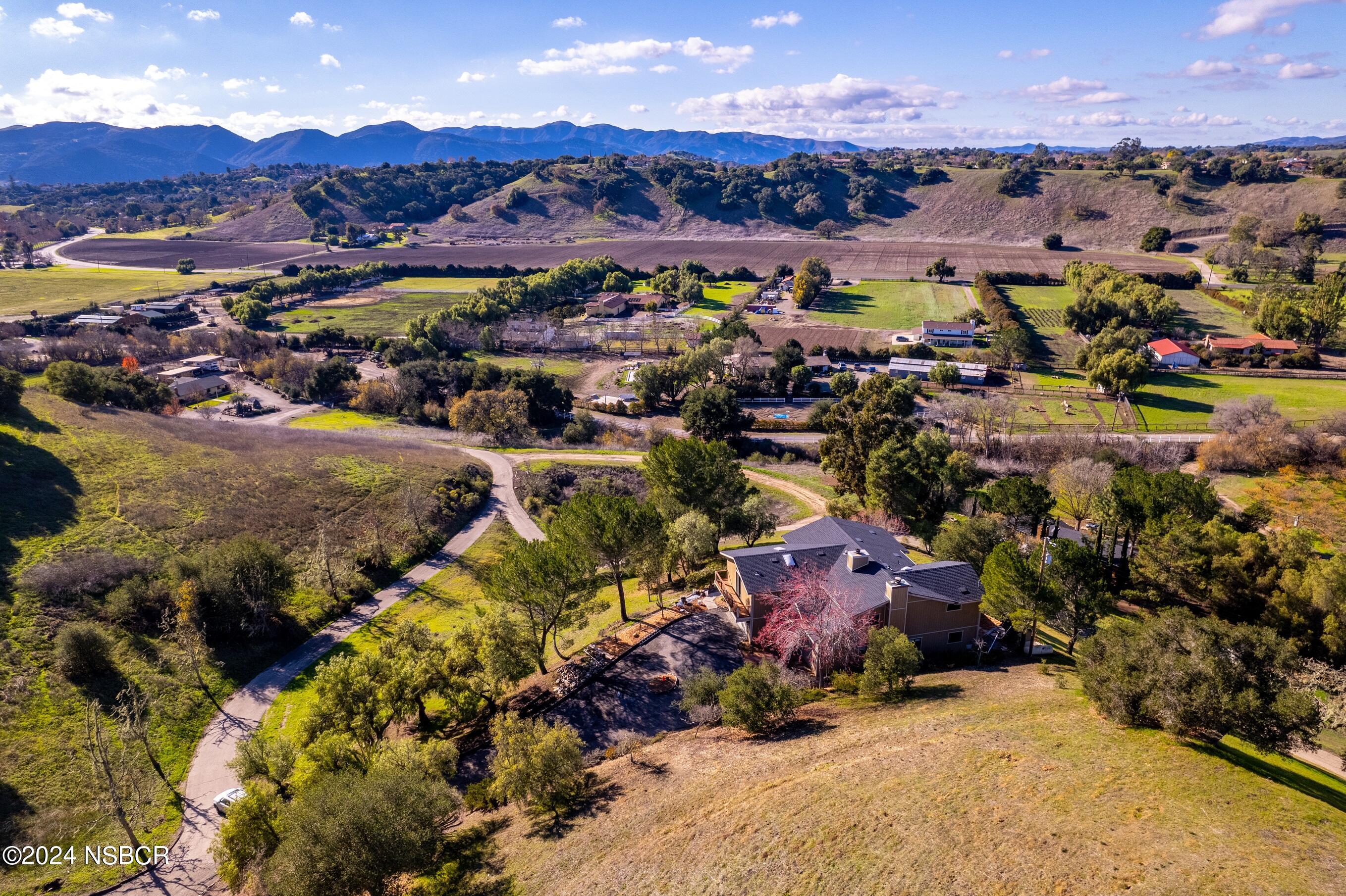 1234 Alamo Pintado Road Solvang, CA 93463 - Photo 62 of 68 1234 Alamo Pintado - Web (47)