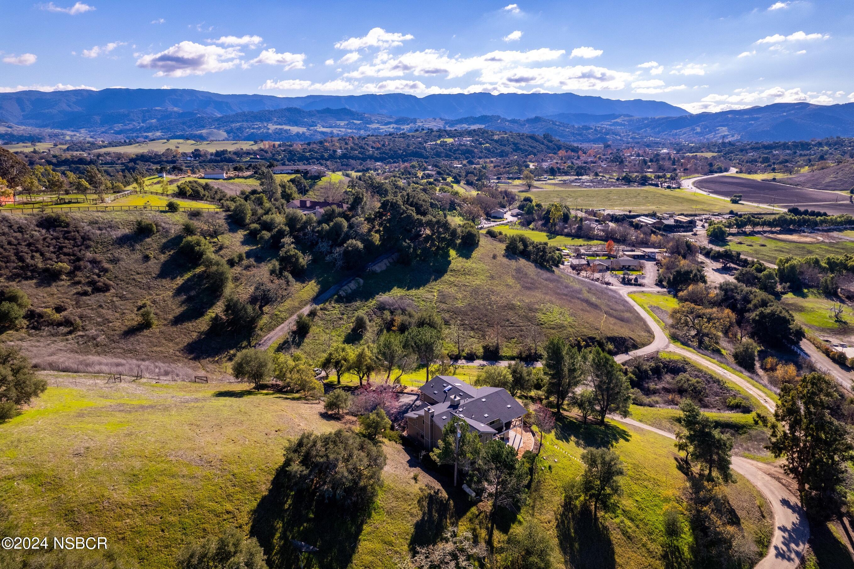 1234 Alamo Pintado Road Solvang, CA 93463 - Photo 63 of 68 1234 Alamo Pintado - Web (48)