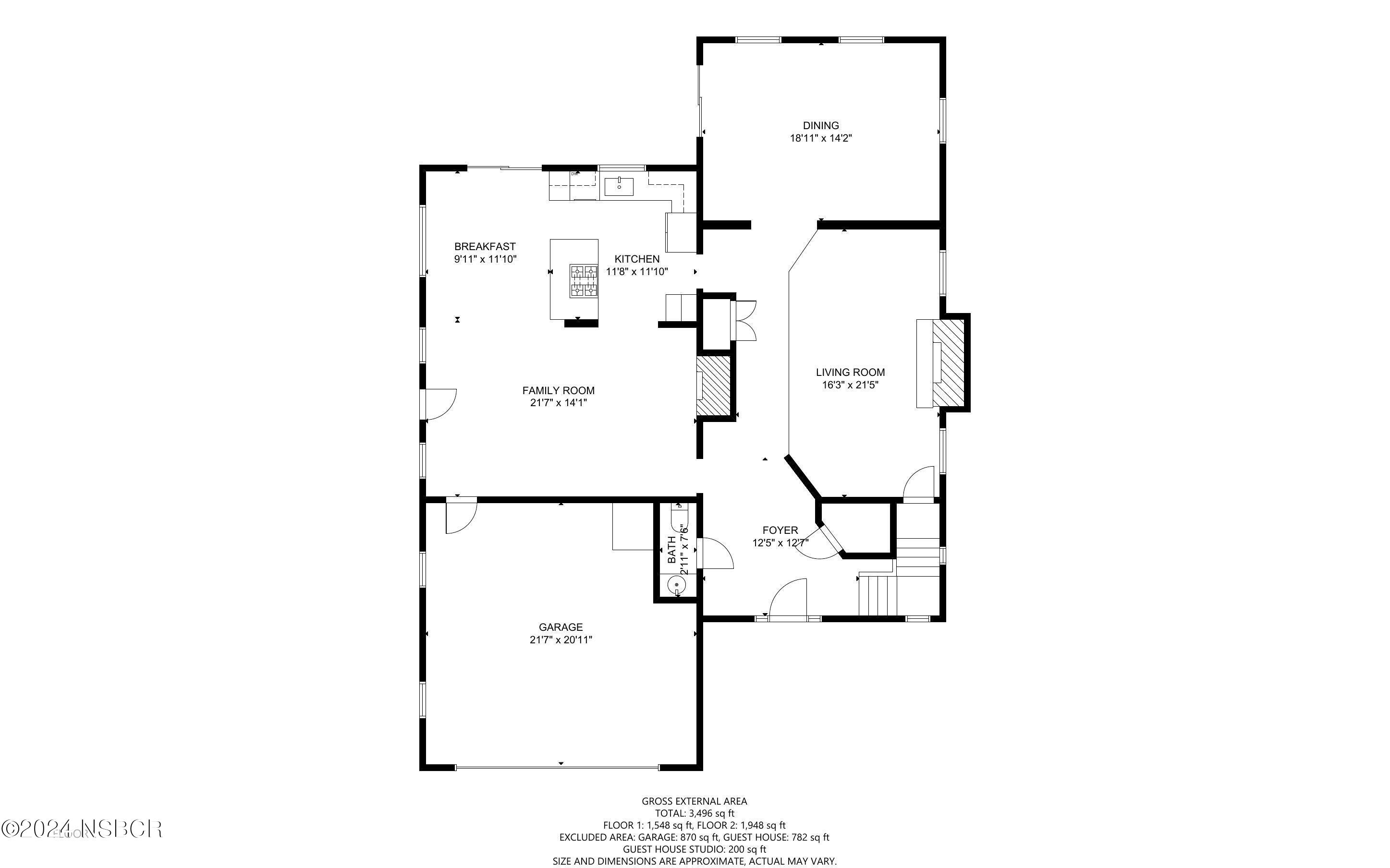 1234 Alamo Pintado Road Solvang, CA 93463 - Photo 64 of 68 1234 Alamo Pintado - Web (58)