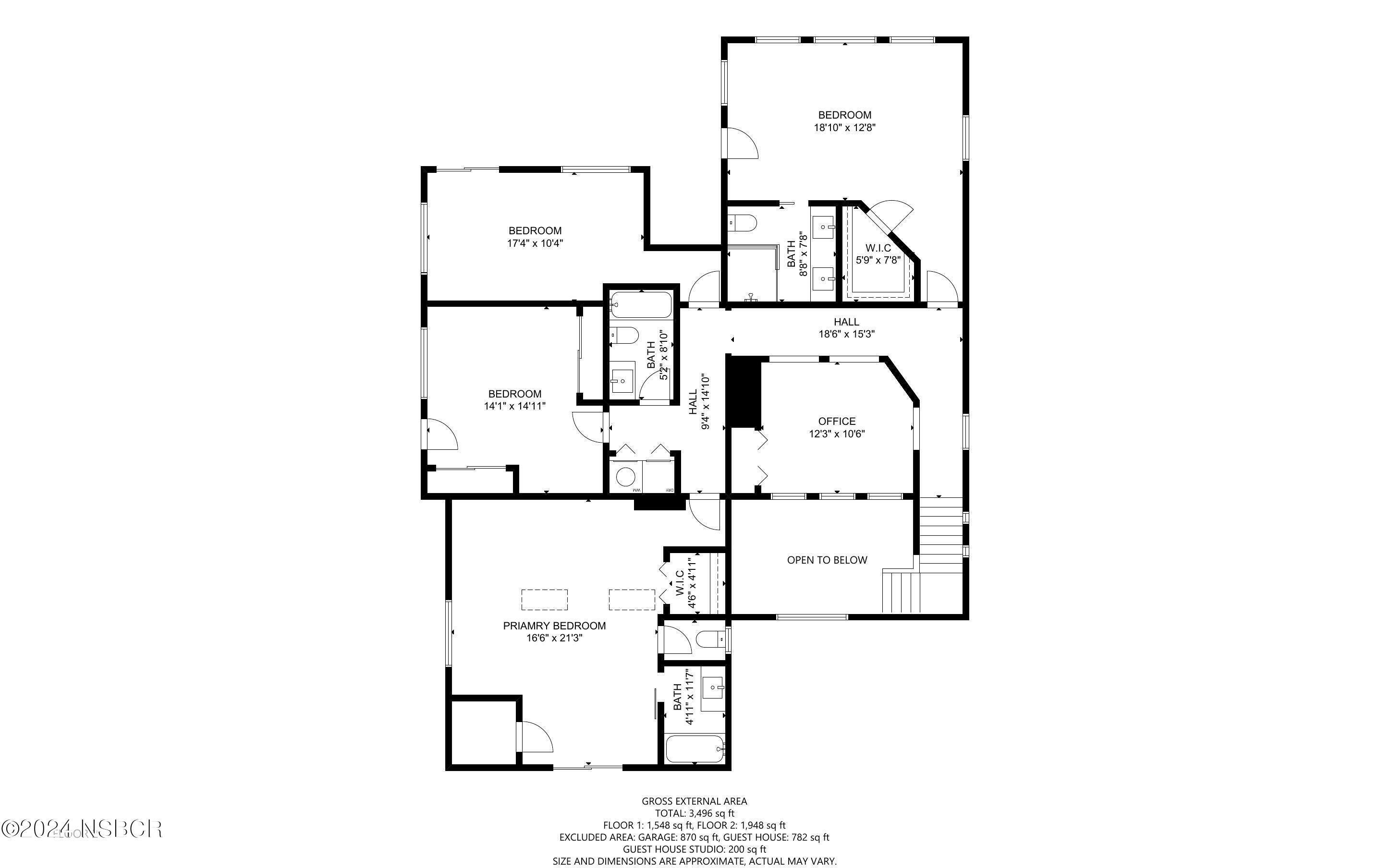 1234 Alamo Pintado Road Solvang, CA 93463 - Photo 65 of 68 1234 Alamo Pintado - Web (59)