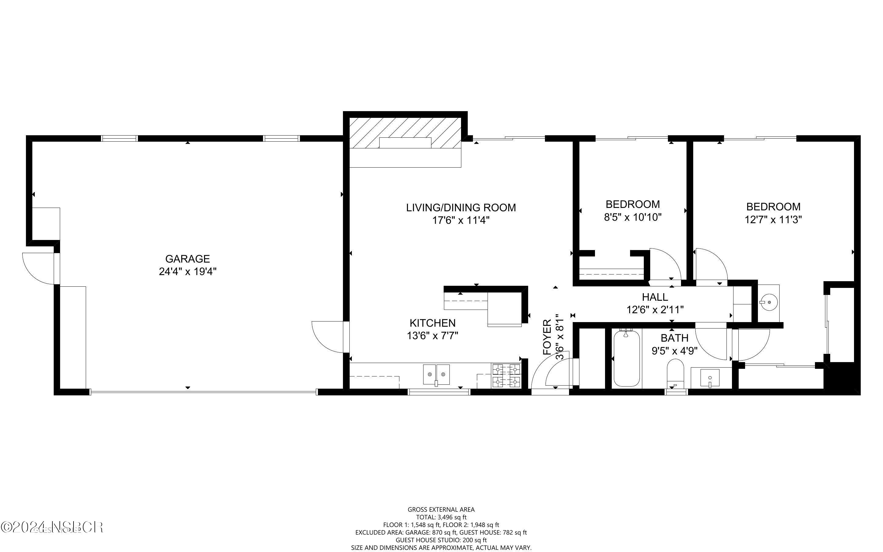 1234 Alamo Pintado Road Solvang, CA 93463 - Photo 66 of 68 1234 Alamo Pintado - Web (62)