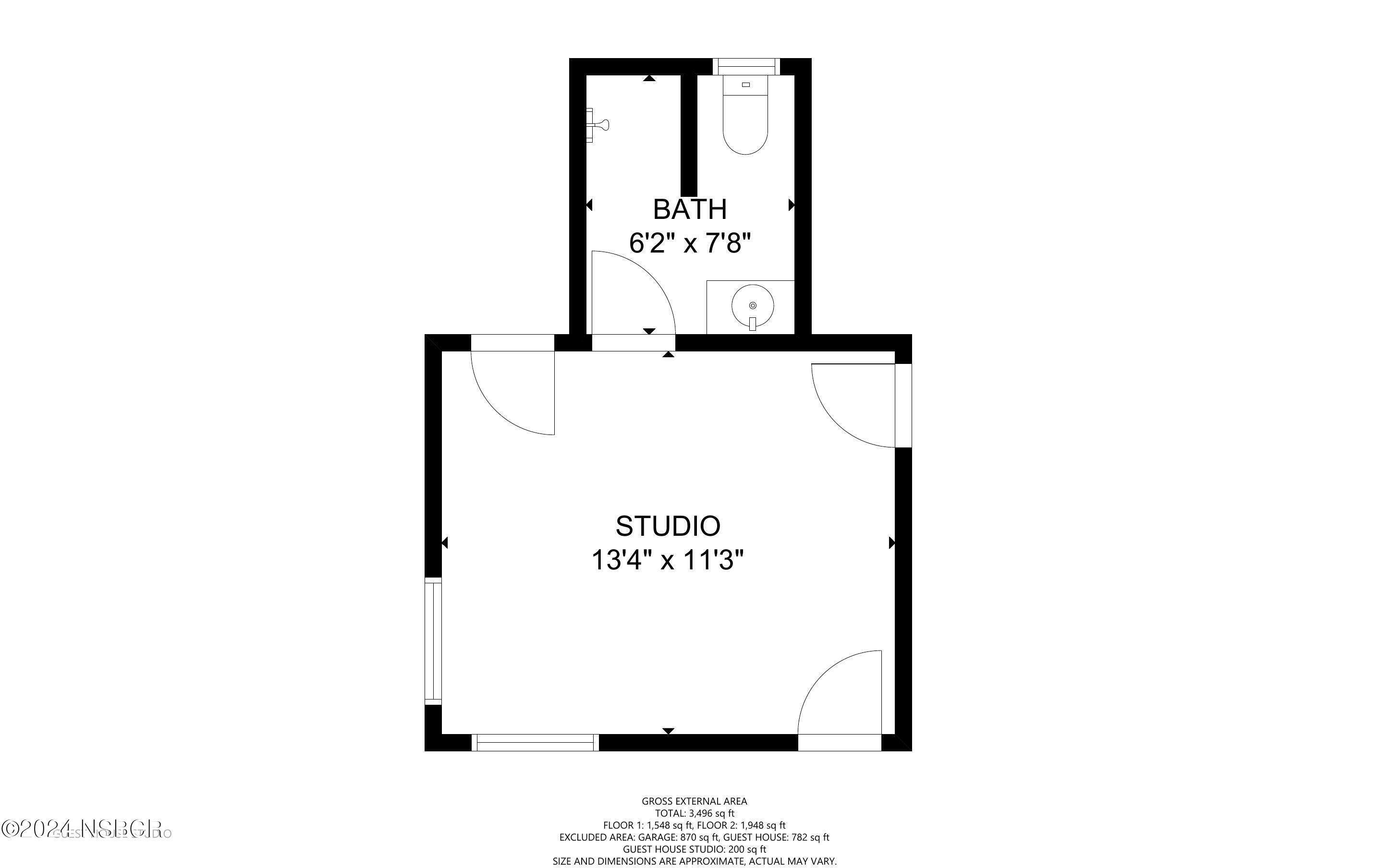 1234 Alamo Pintado Road Solvang, CA 93463 - Photo 67 of 68 1234 Alamo Pintado - Web (60)