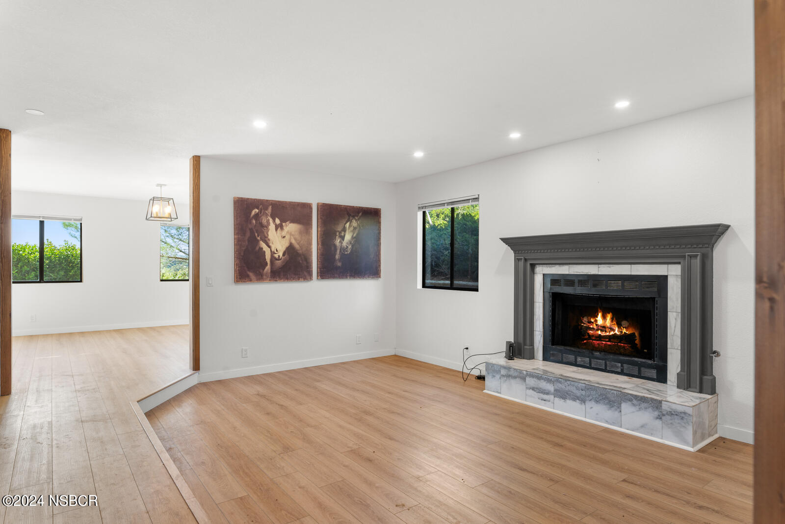 1234 Alamo Pintado Road Solvang, CA 93463 - Photo 7 of 68 1234-Alamo-Pintado-Guesthouse-Web (44 of