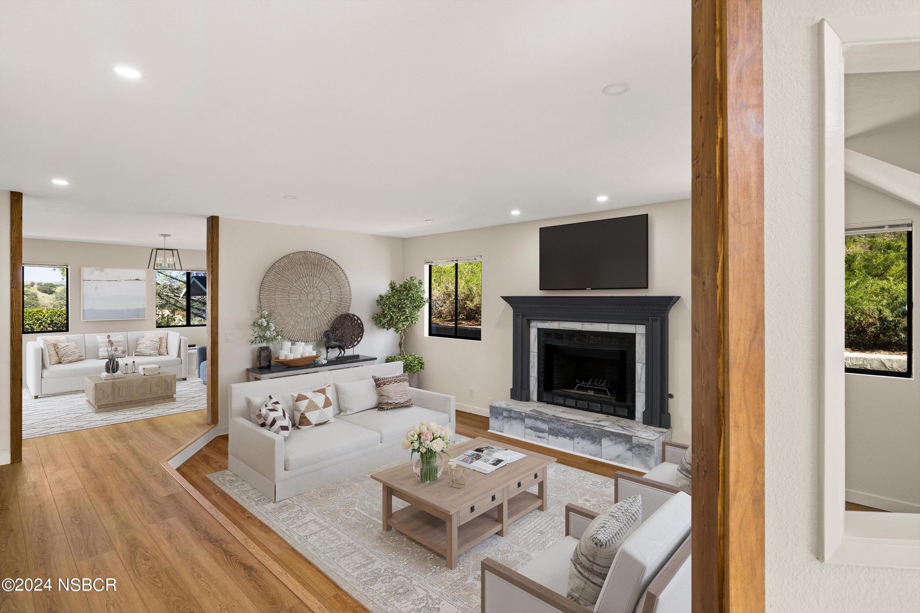 1234 Alamo Pintado Road Solvang, CA 93463 - Photo 8 of 68 1234 Alamo Pintado - Web (6)