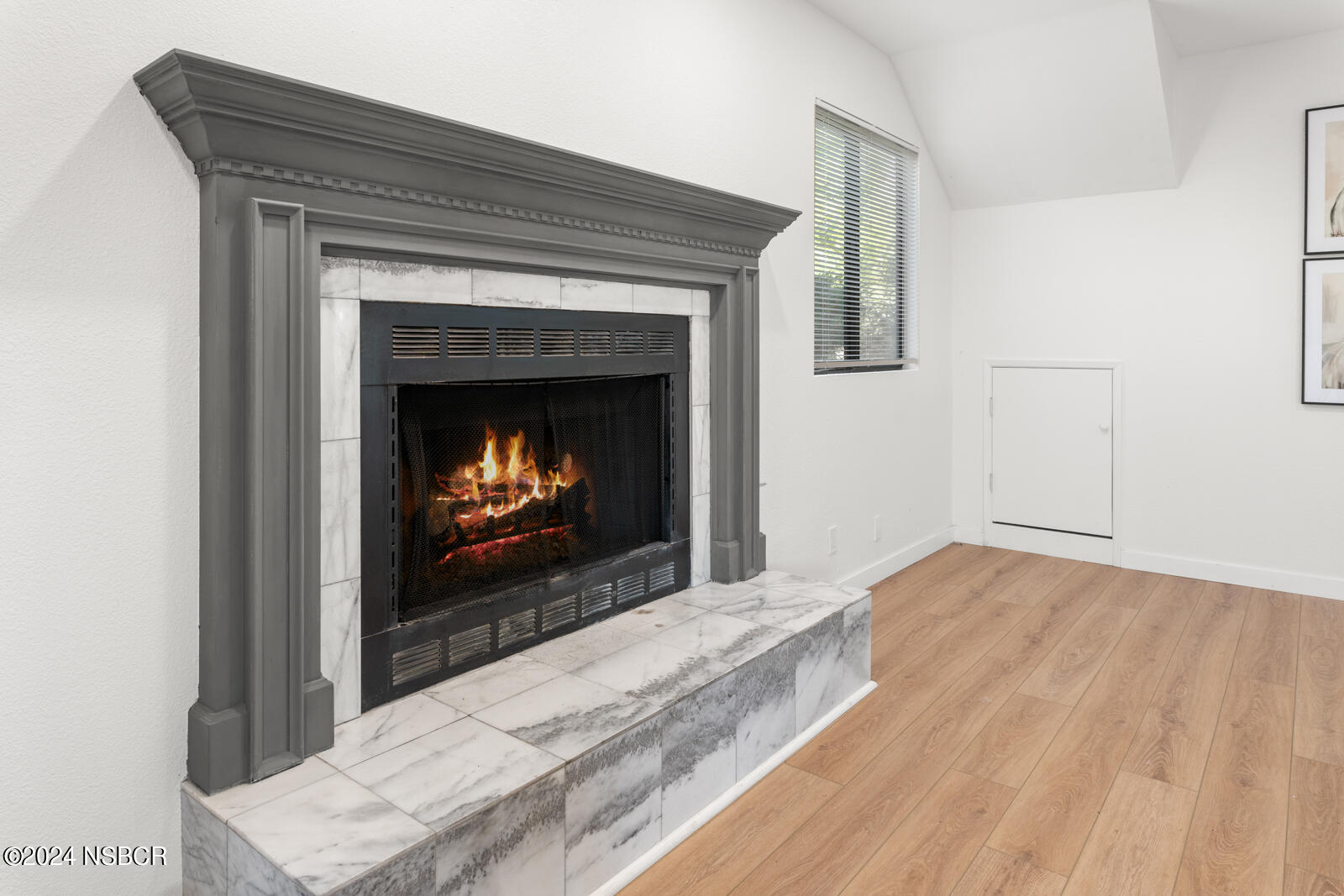 1234 Alamo Pintado Road Solvang, CA 93463 - Photo 9 of 68 1234-Alamo-Pintado-Guesthouse-Web (46 of