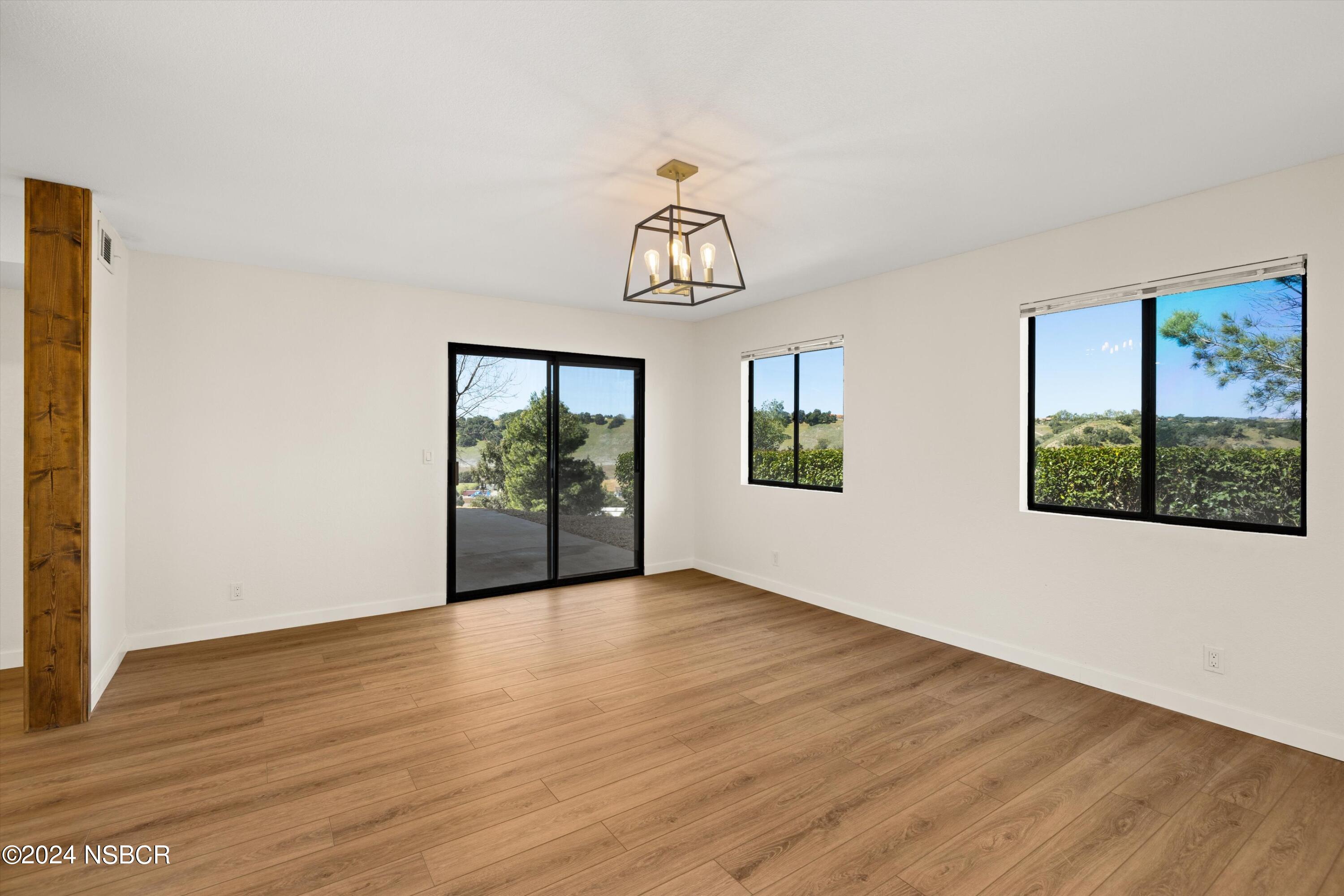 1234 Alamo Pintado Road Solvang, CA 93463 - Photo 10 of 68 1234 Alamo Pintado - Web (8)