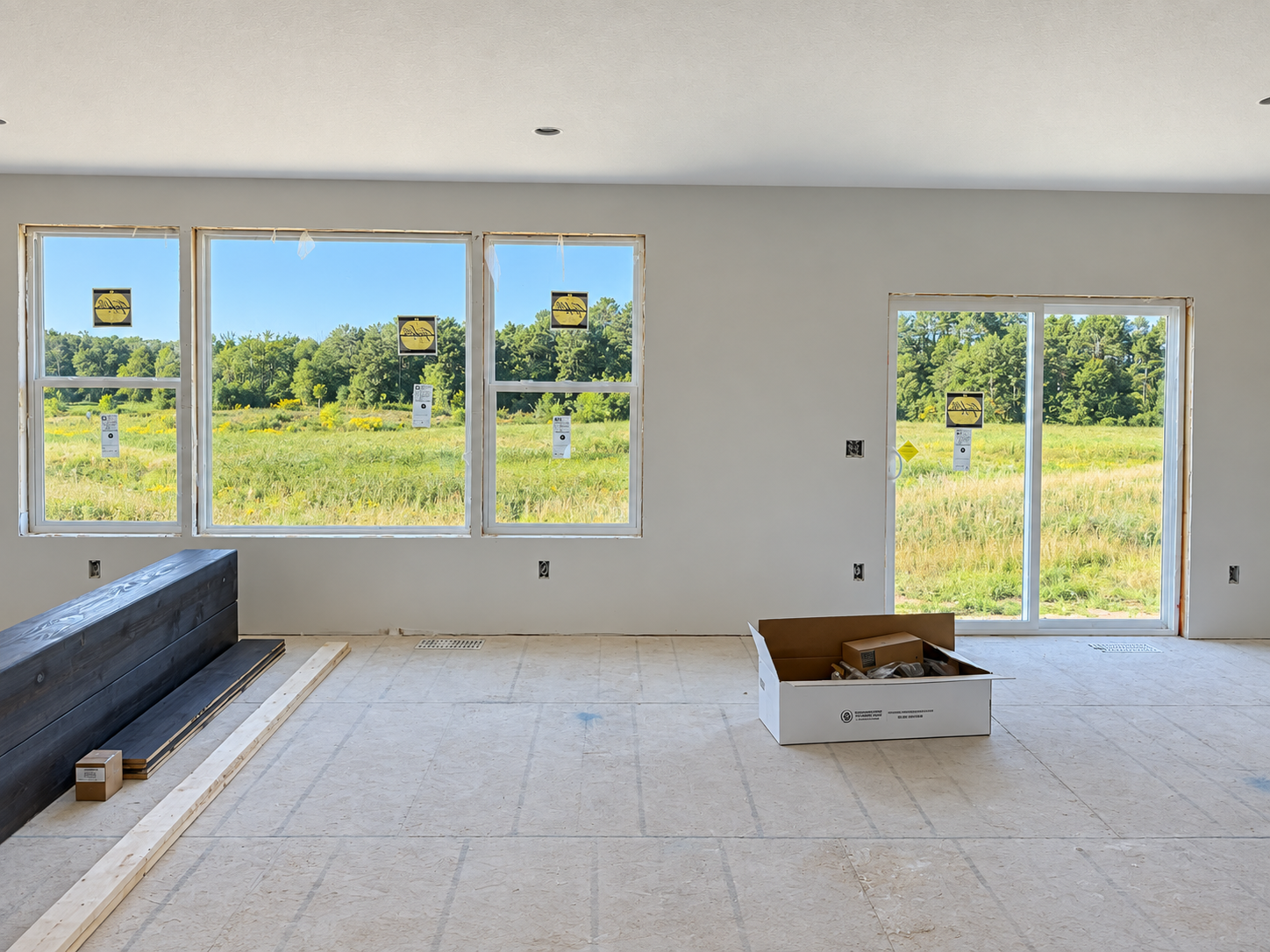 1569 Applegate Road New Richmond, WI 54017 - Photo 2 of 10 Gallery Image 2