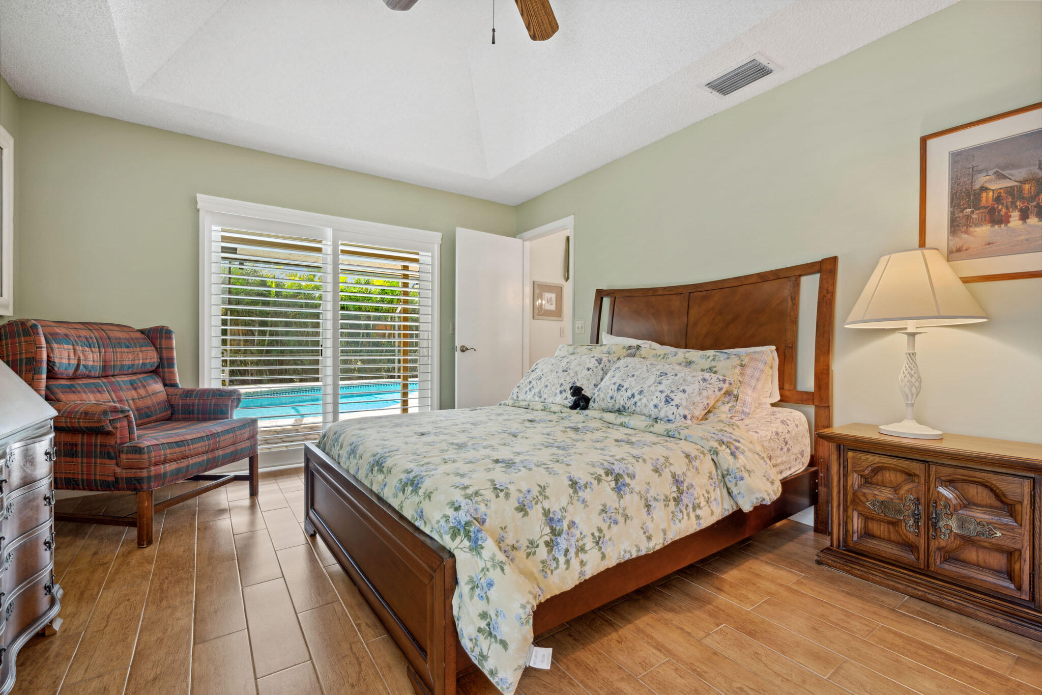 460 Northwest 69th Street Boca Raton, FL 33487 - Photo 26 of 42 26