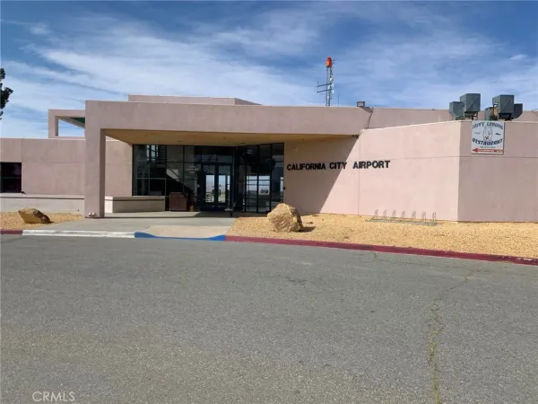 $45,000 | 0 Yerba Boulevard, Palmdale, CA 93552