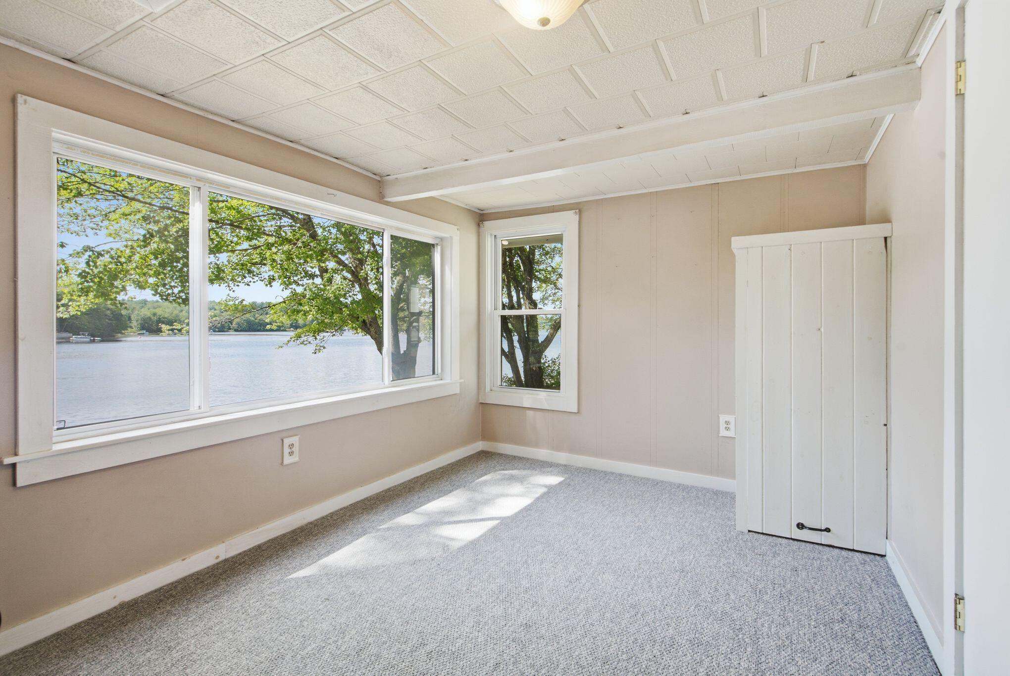 228 Waterboro Road Alfred, ME 04002 - Photo 18 of 62 18_DSC04388