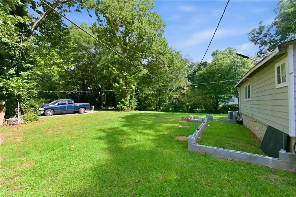 2325 Phillips Road Lithonia, GA 30058 - Photo 30 of 32
