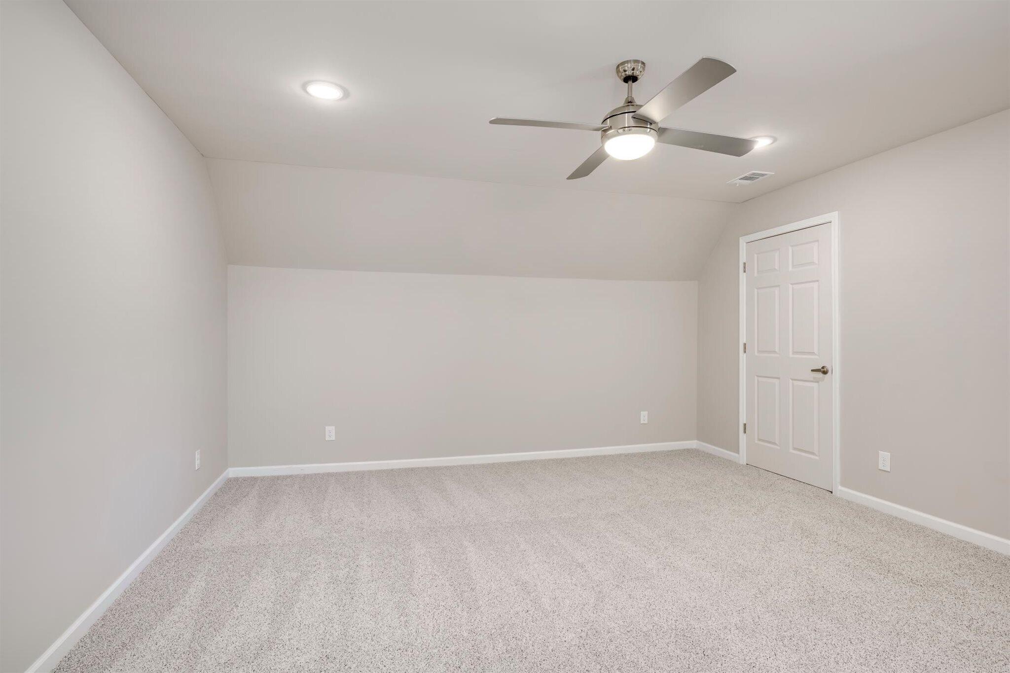 605 Holley Lake Road Aiken, SC 29803 - Photo 39 of 71